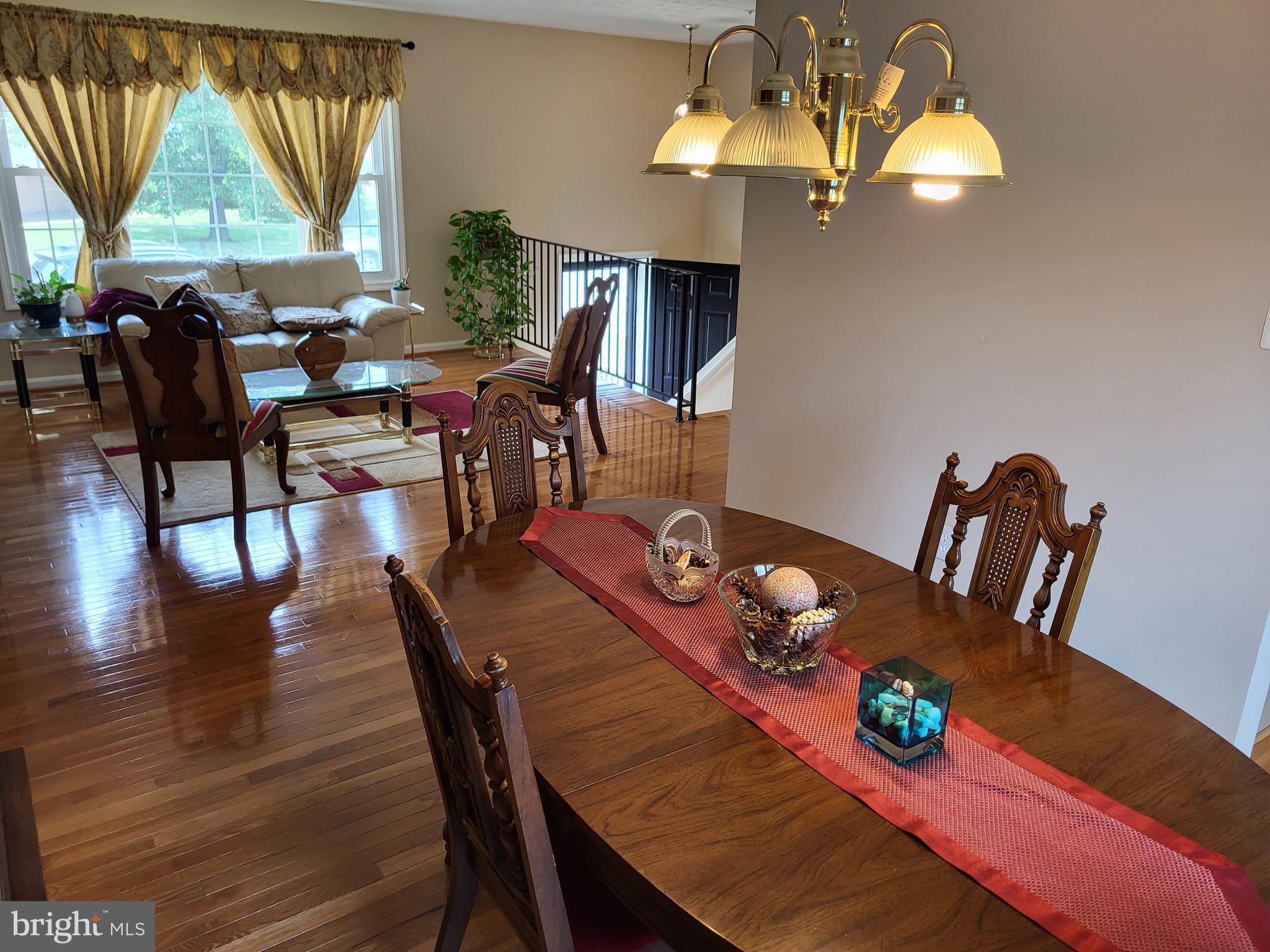 BONIWOOD - Residential