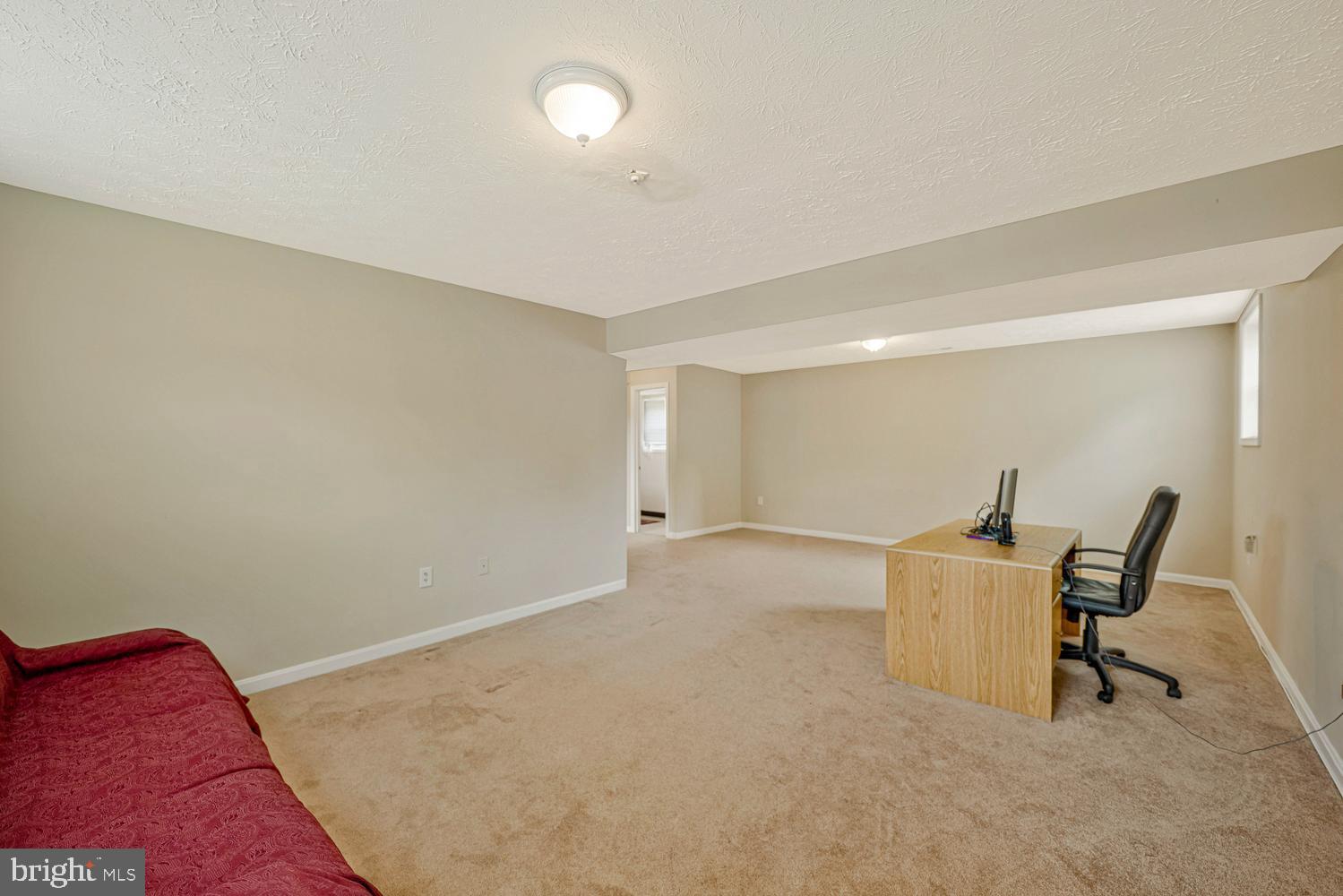 BONIWOOD - Residential