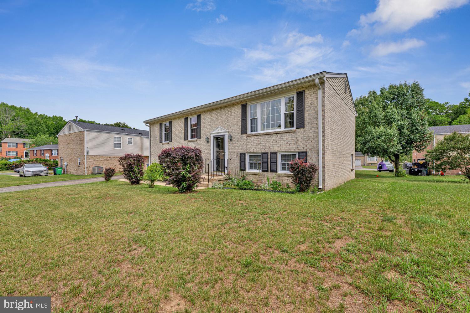 BONIWOOD - Residential