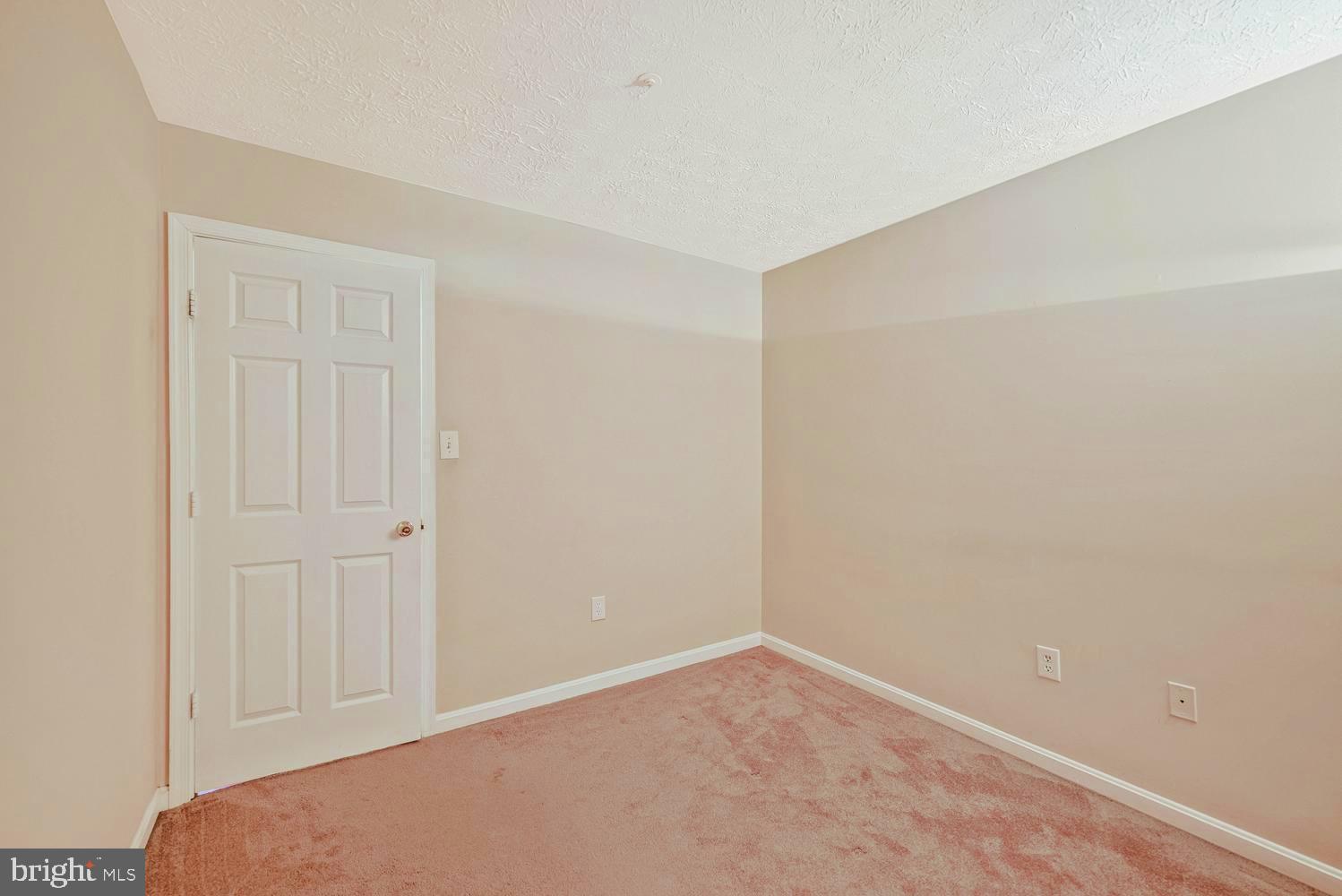 BONIWOOD - Residential