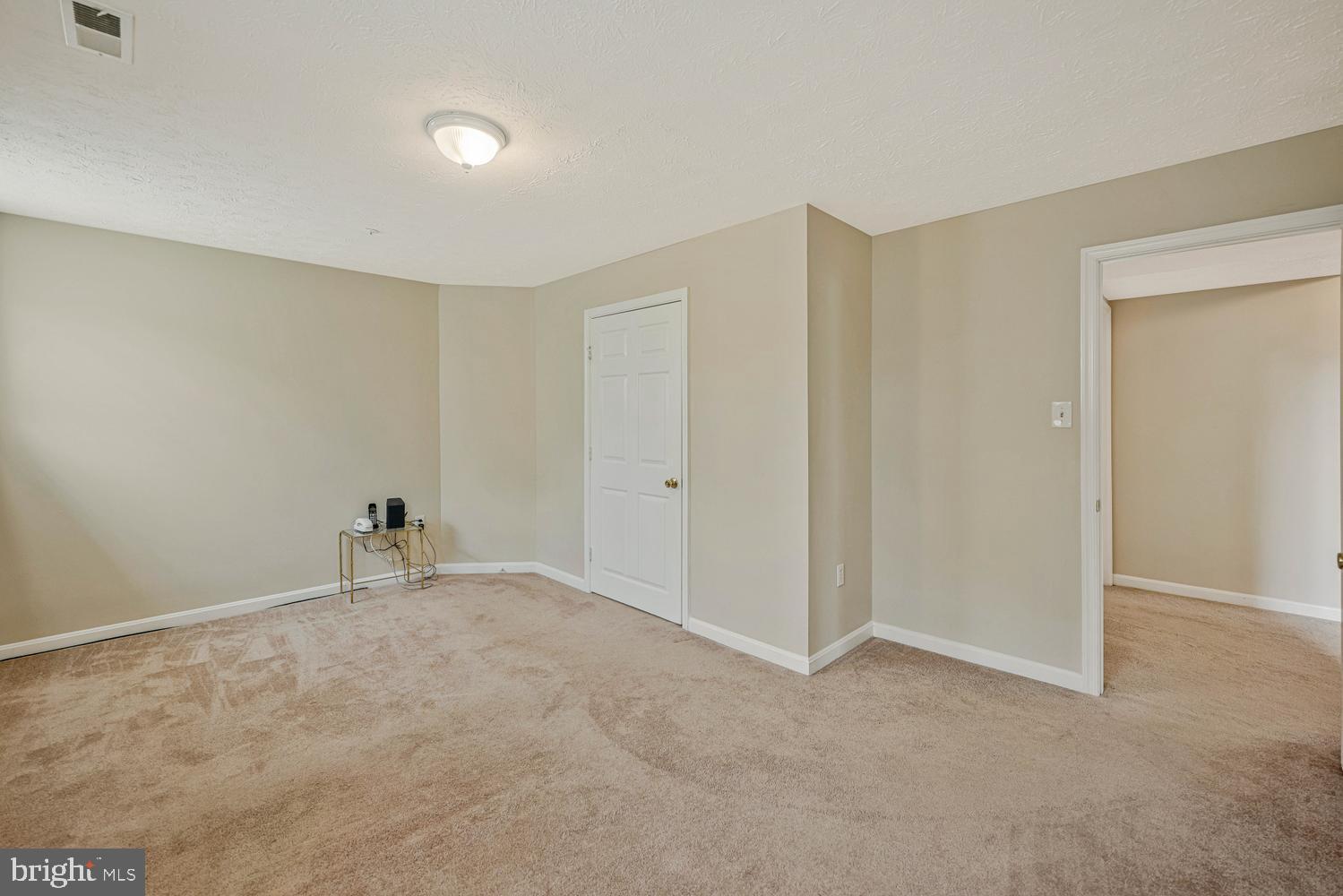 BONIWOOD - Residential