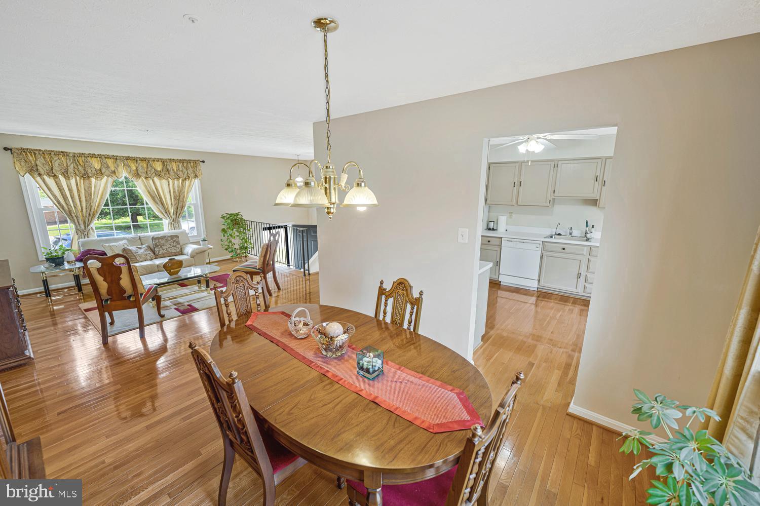 BONIWOOD - Residential