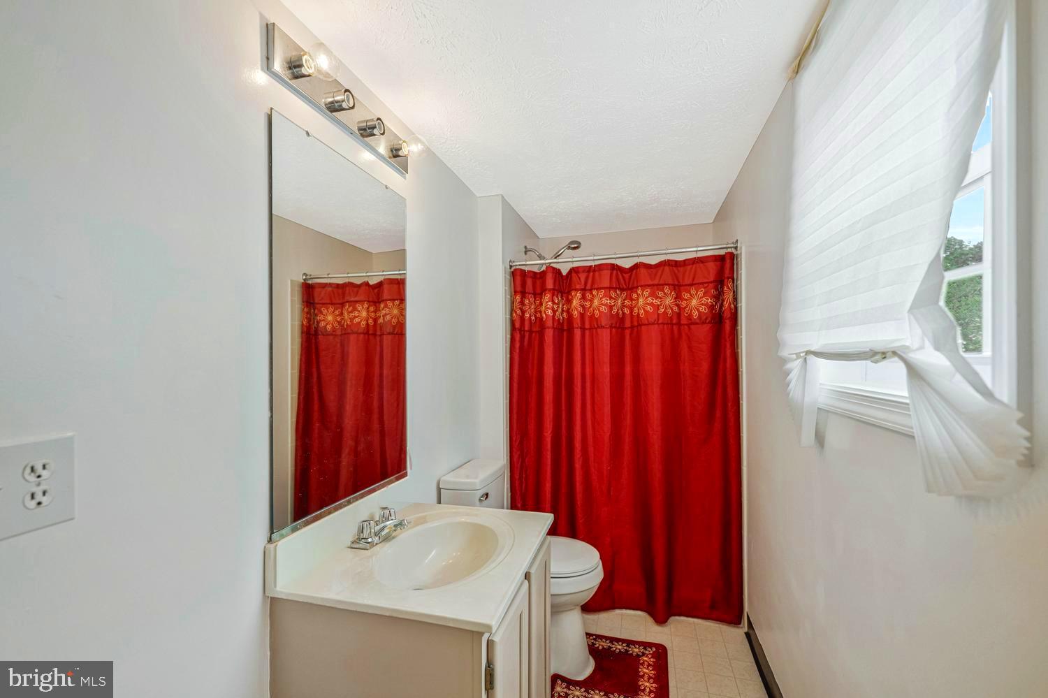 BONIWOOD - Residential