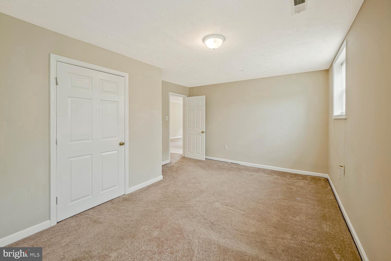 BONIWOOD - Residential