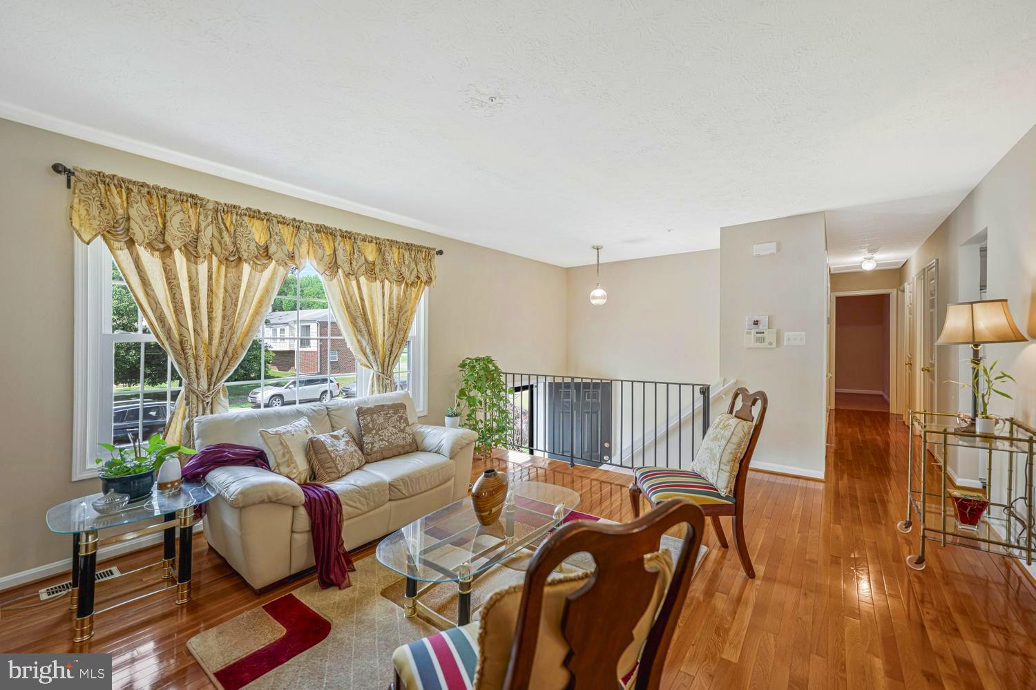 BONIWOOD - Residential