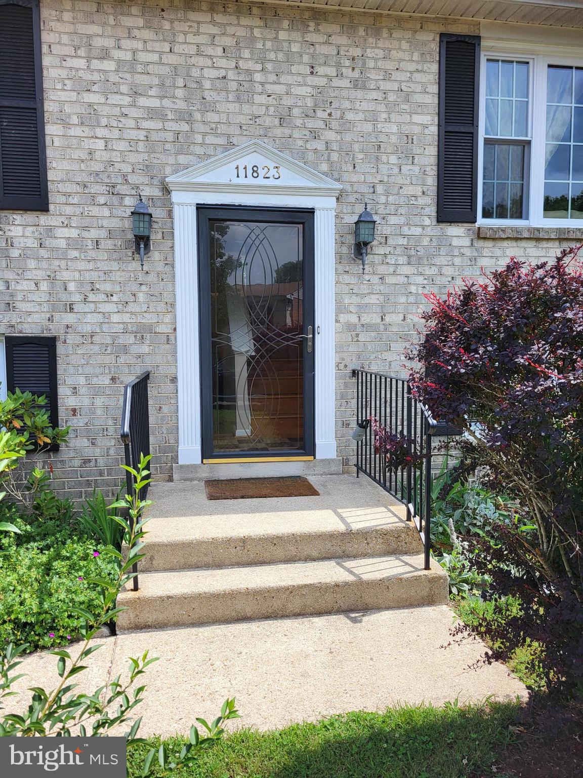 BONIWOOD - Residential