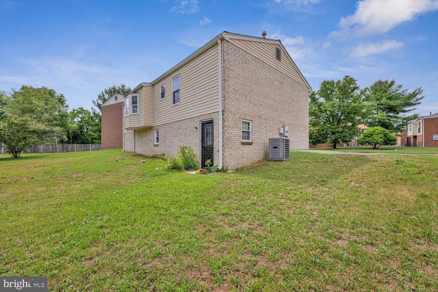 BONIWOOD - Residential