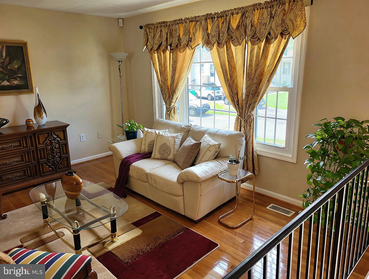 BONIWOOD - Residential