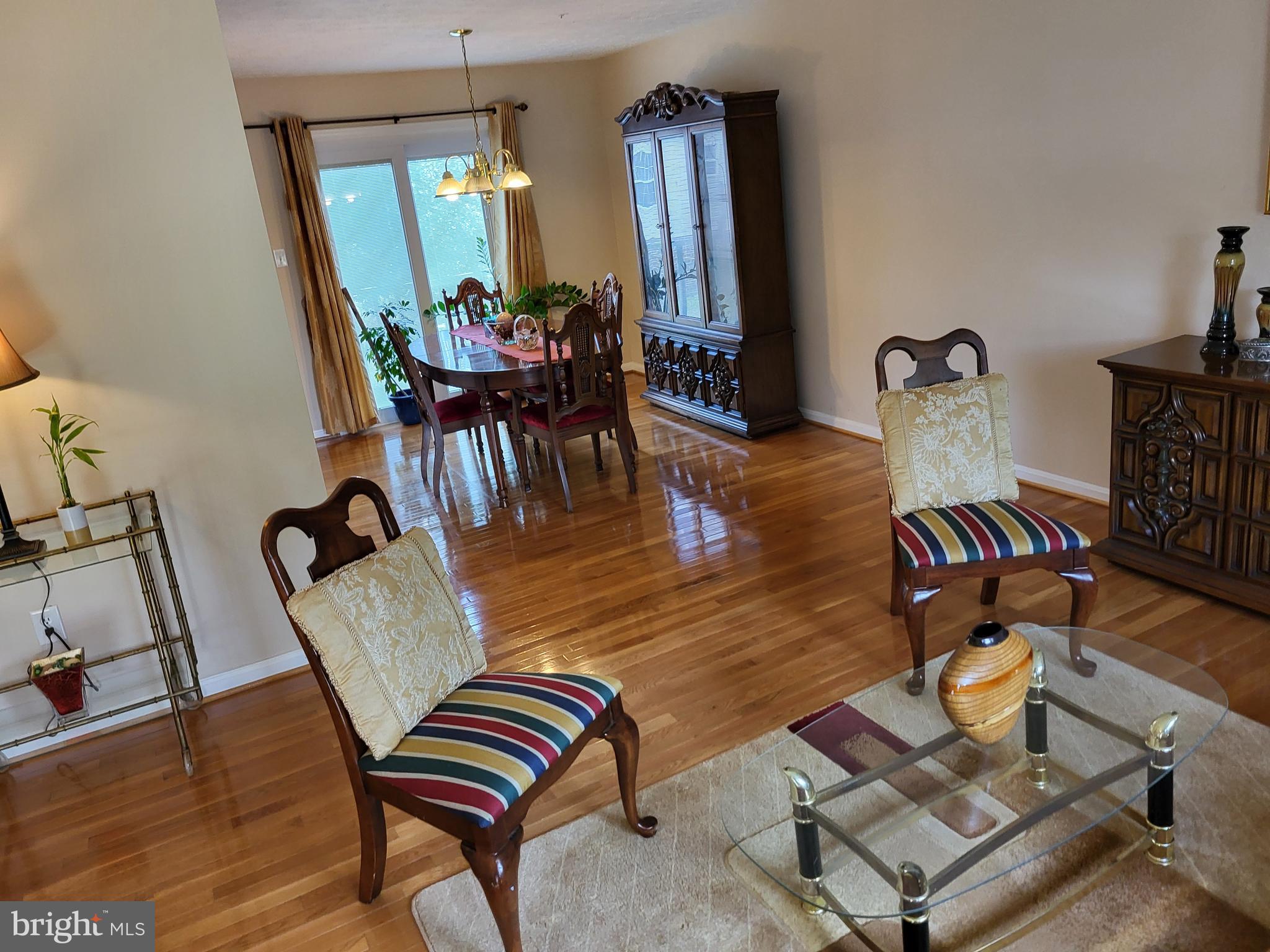 BONIWOOD - Residential