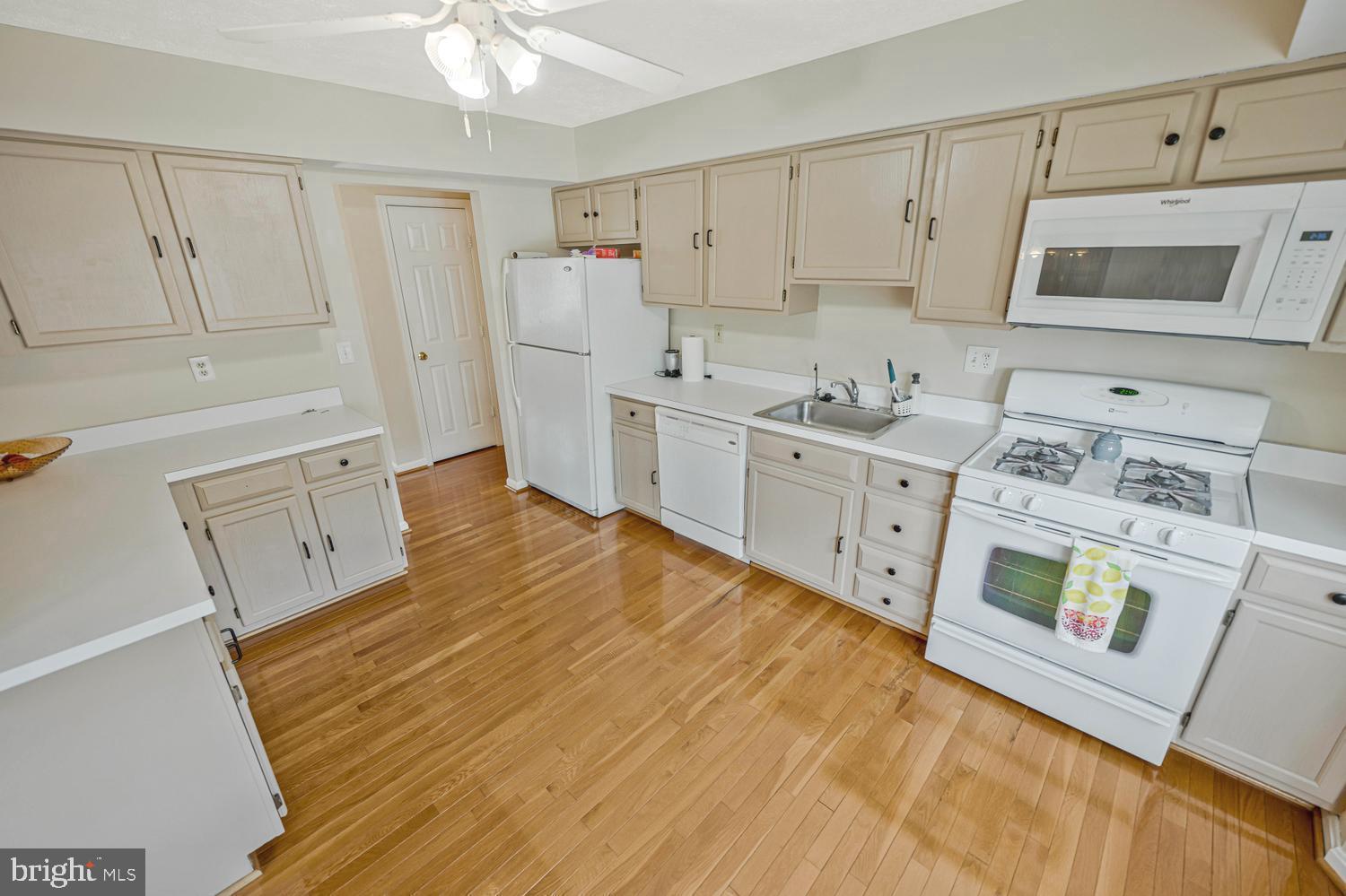 BONIWOOD - Residential