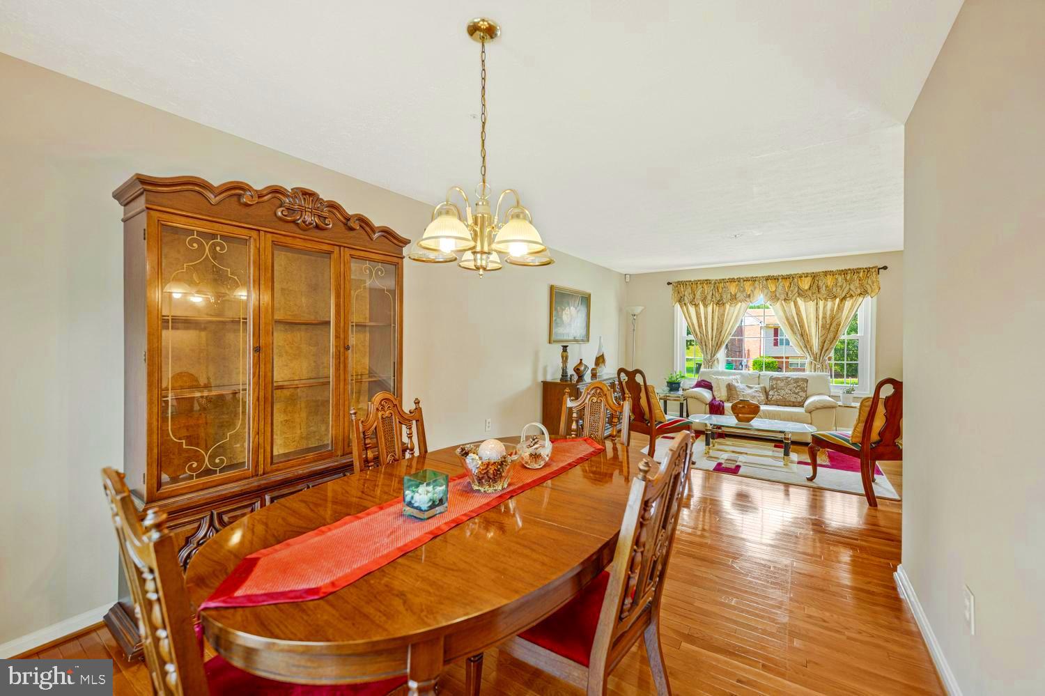 BONIWOOD - Residential