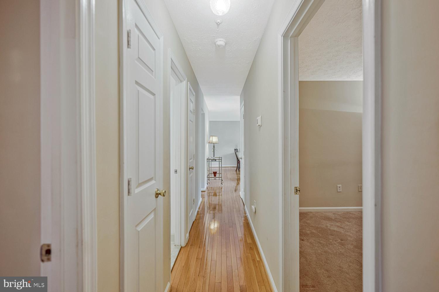 BONIWOOD - Residential