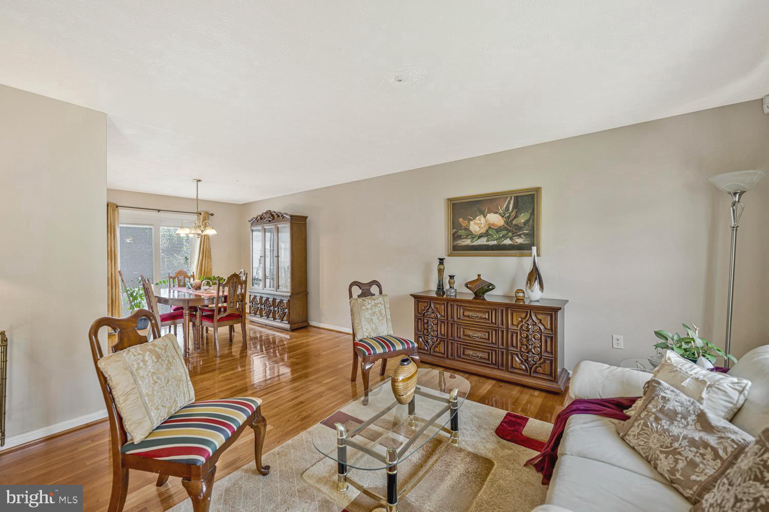 BONIWOOD - Residential