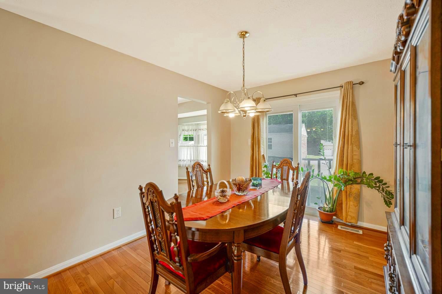 BONIWOOD - Residential