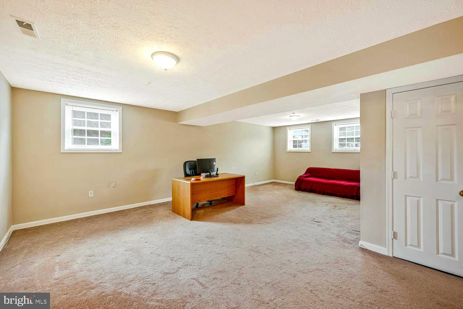 BONIWOOD - Residential
