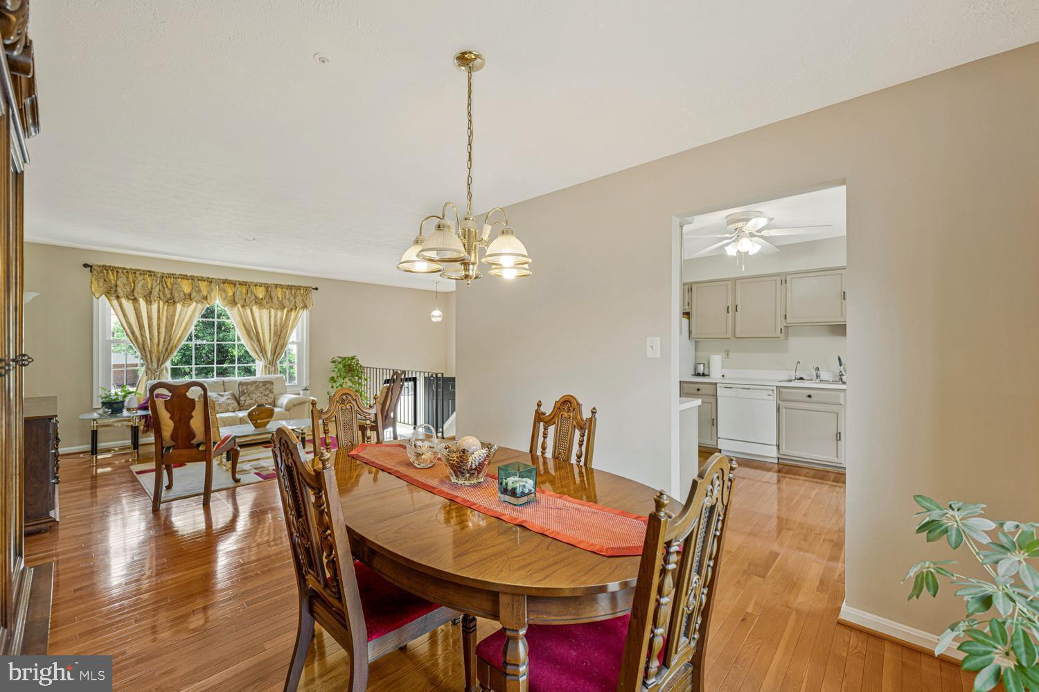 BONIWOOD - Residential