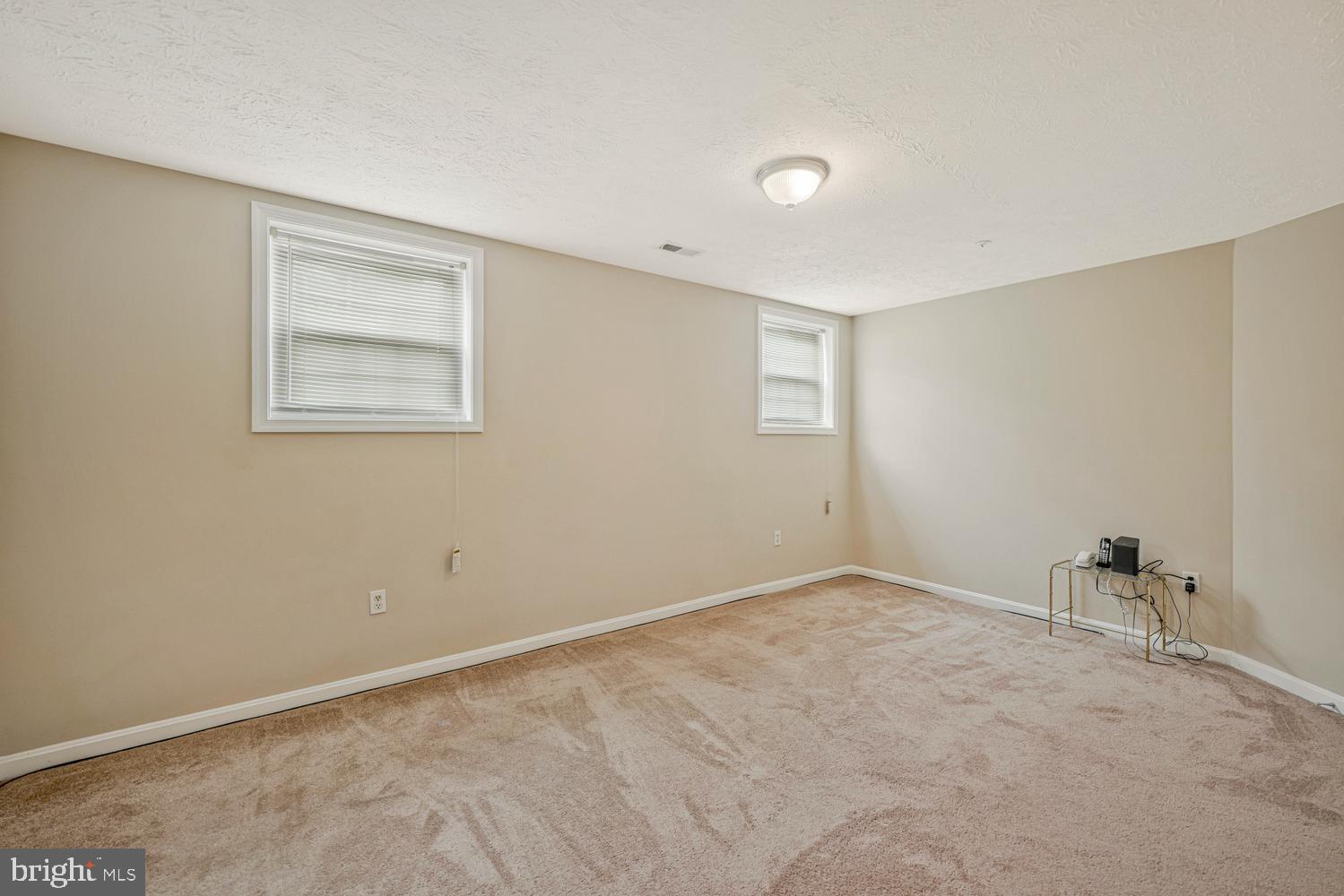 BONIWOOD - Residential
