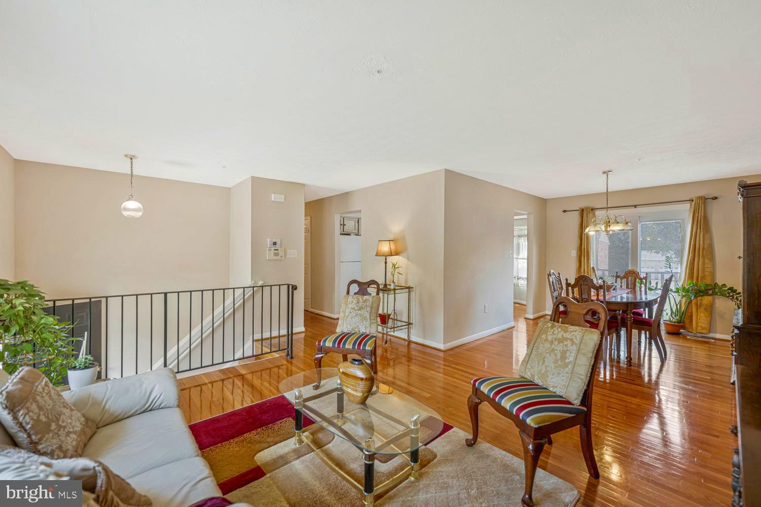 BONIWOOD - Residential