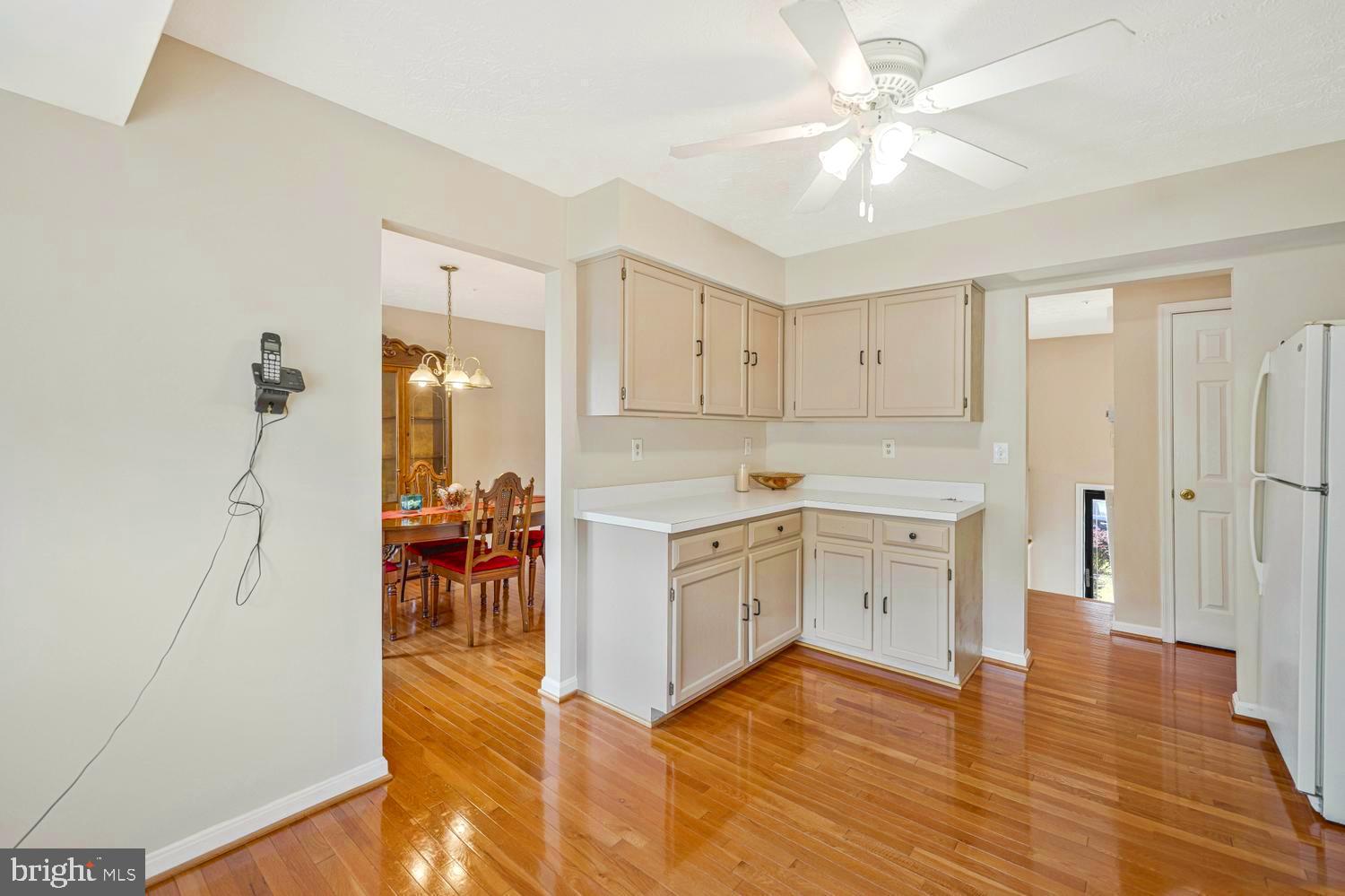 BONIWOOD - Residential
