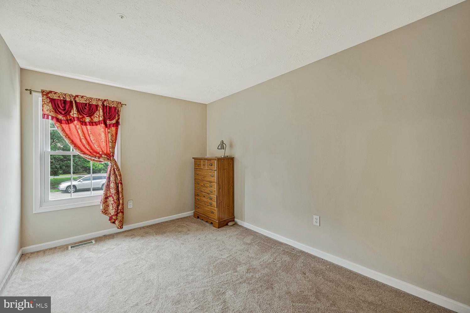 BONIWOOD - Residential