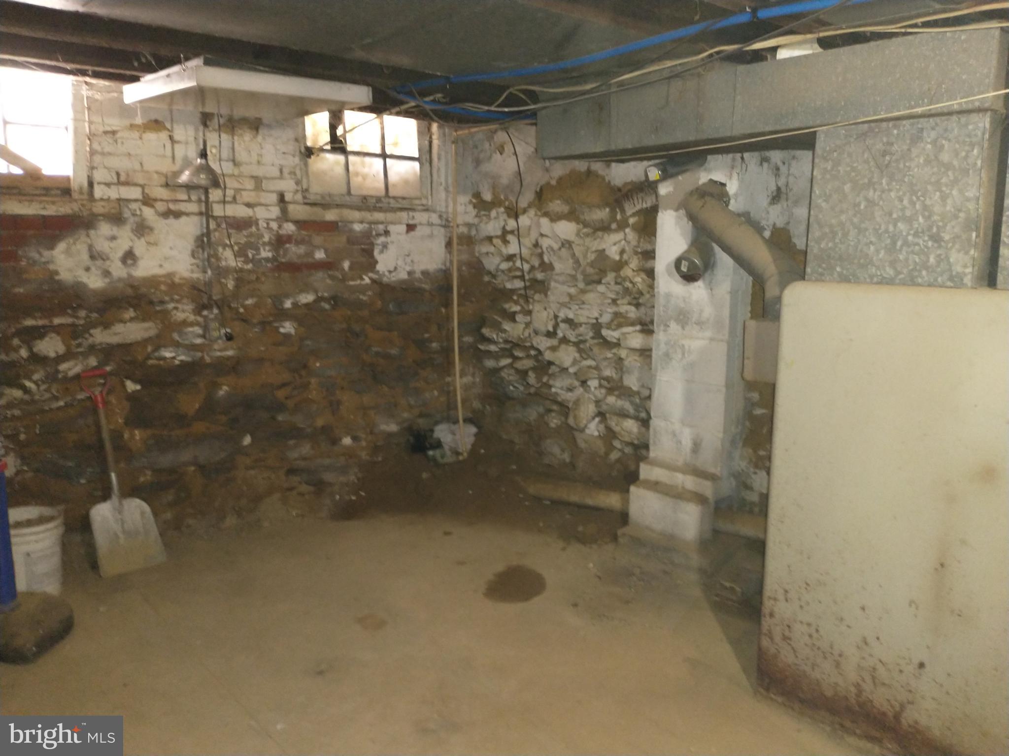 HUNTING PARK - Residential