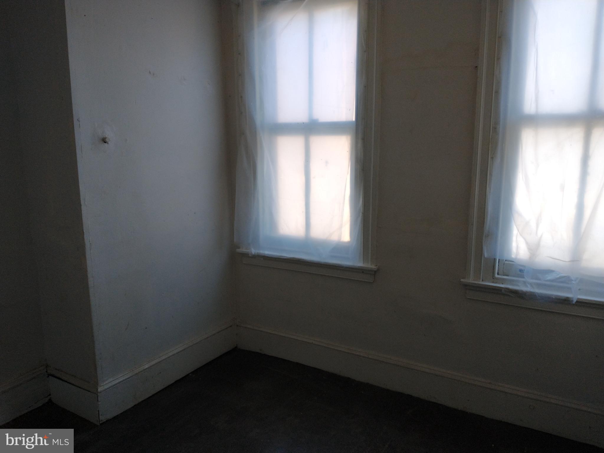 HUNTING PARK - Residential