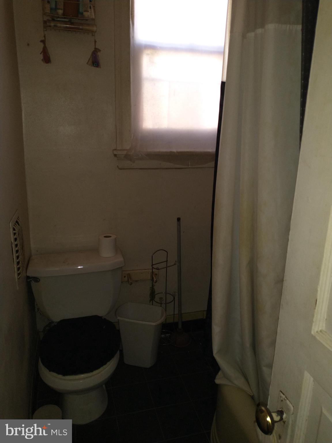 HUNTING PARK - Residential