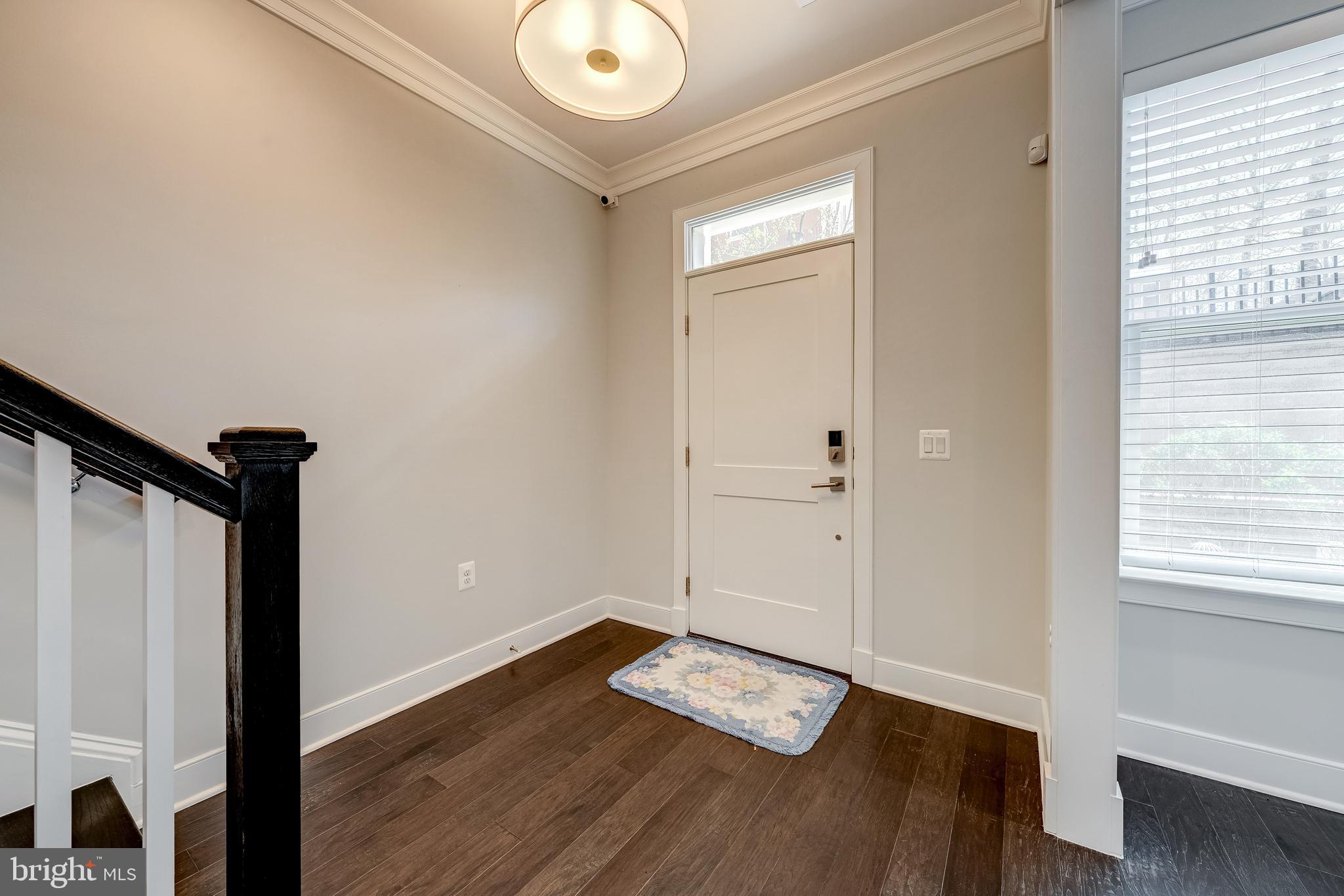 THE TOWNES AT GROSVENOR PLACE - Residential