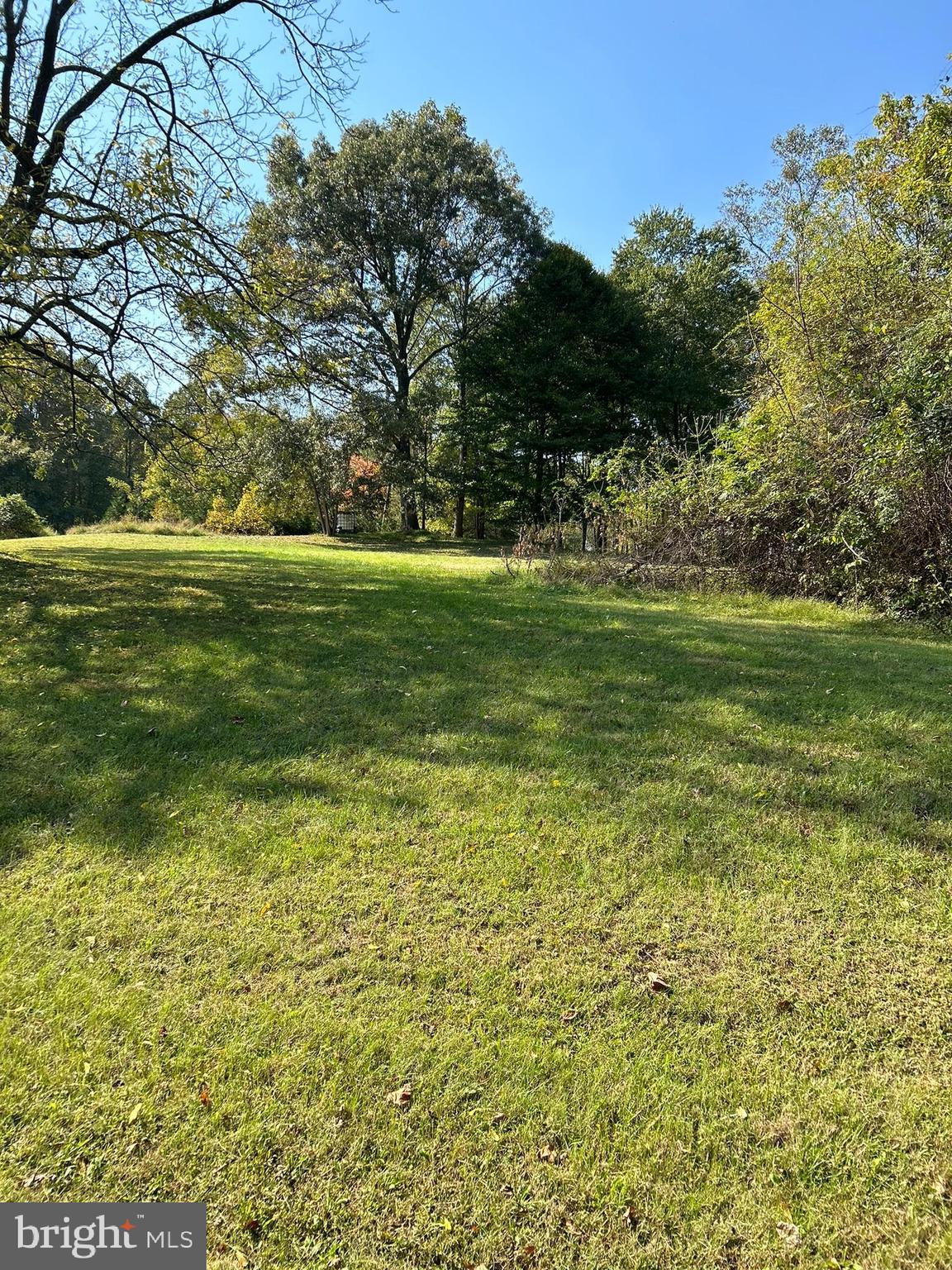 BACK ON THE MARKET!!Prime 2.22 acre land in a highly sought after location! Perfectly situated just minutes from major highways, offering easy access for commuters while maintaining the quality of rural living. This expansive lot provides endless potential for custom home development. Also minutes away from the new South Lake Marketplace and Liberty Sports Park. There will be plenty of places to eat, shop, and play. This property offers the ideal balance of convenience and privacy. Don't miss this rare opportunity!