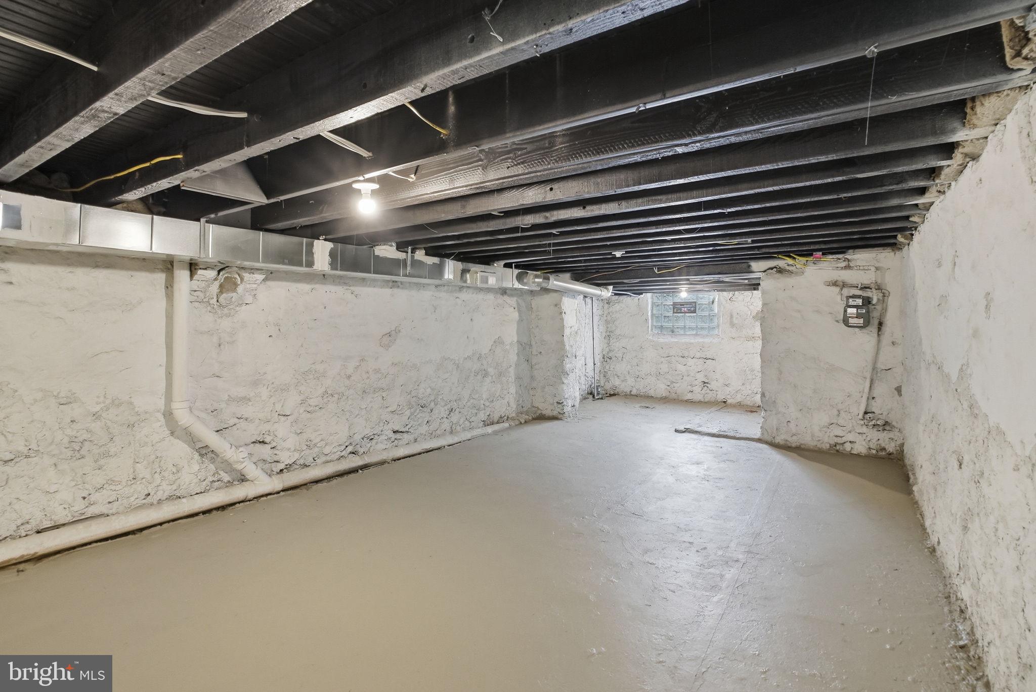 WEST OAK LANE - Residential