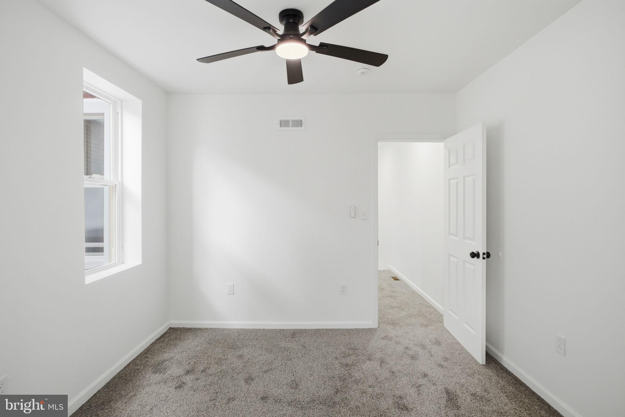 WEST OAK LANE - Residential