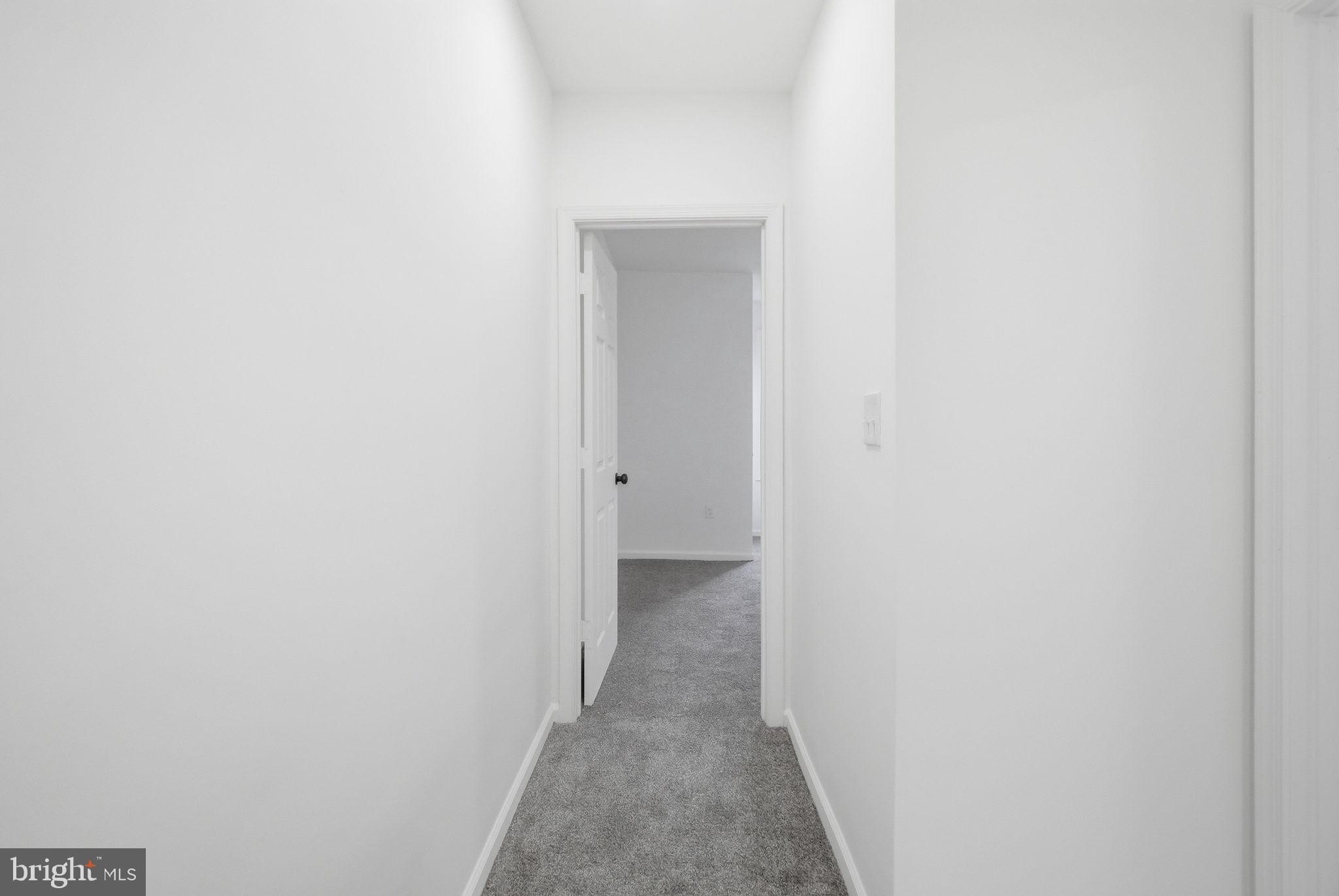 WEST OAK LANE - Residential