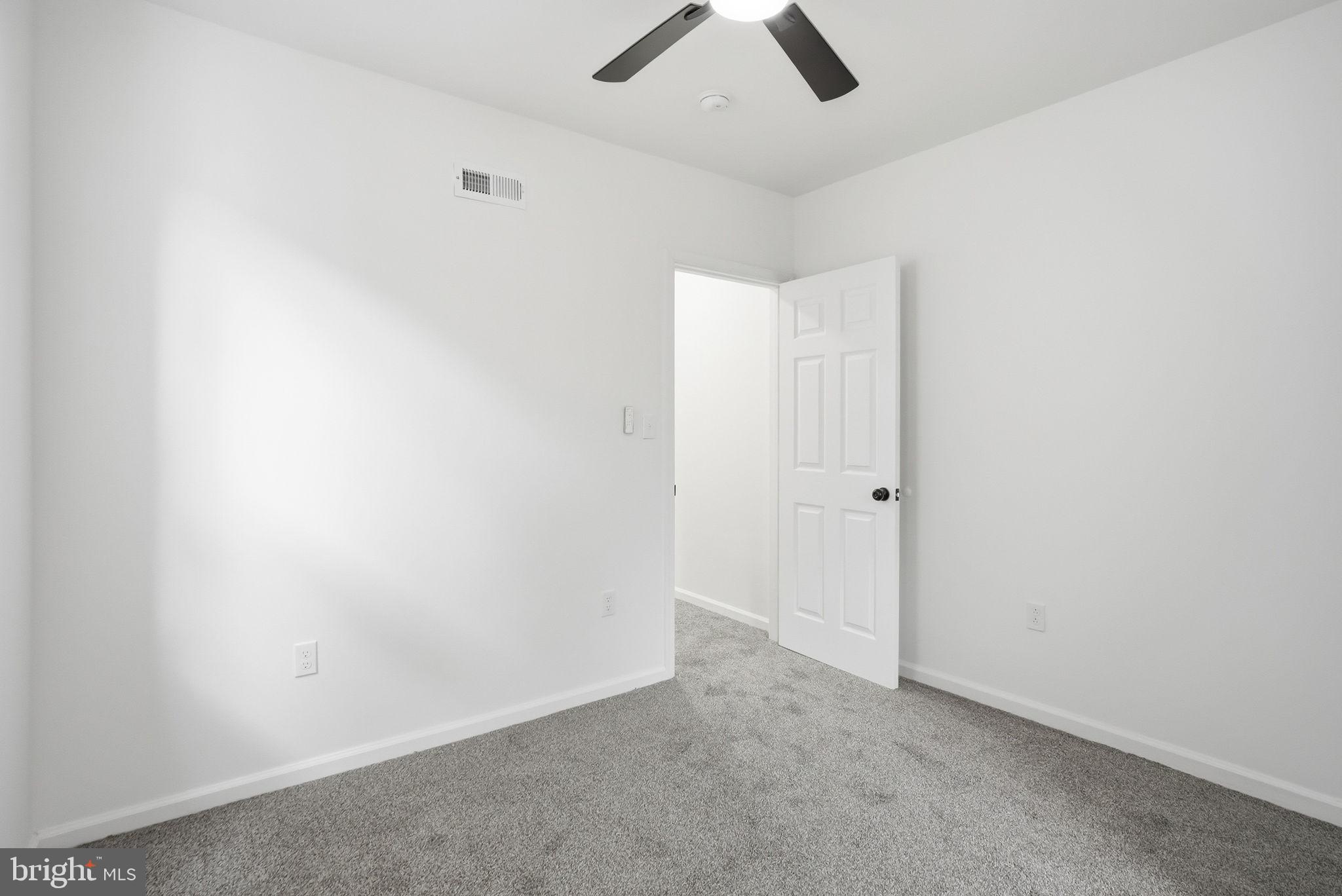 WEST OAK LANE - Residential