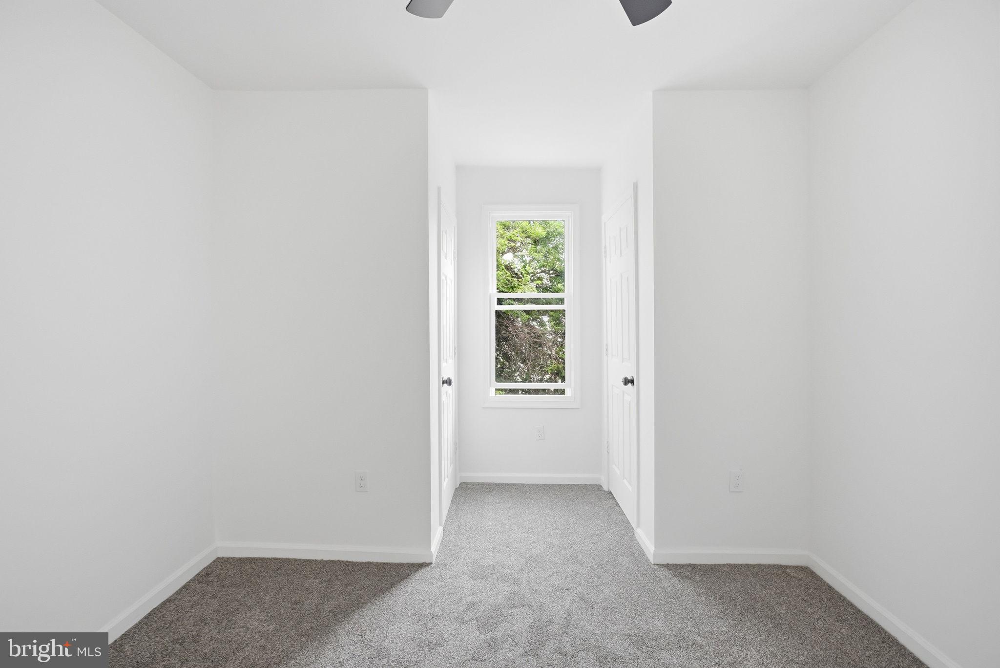WEST OAK LANE - Residential