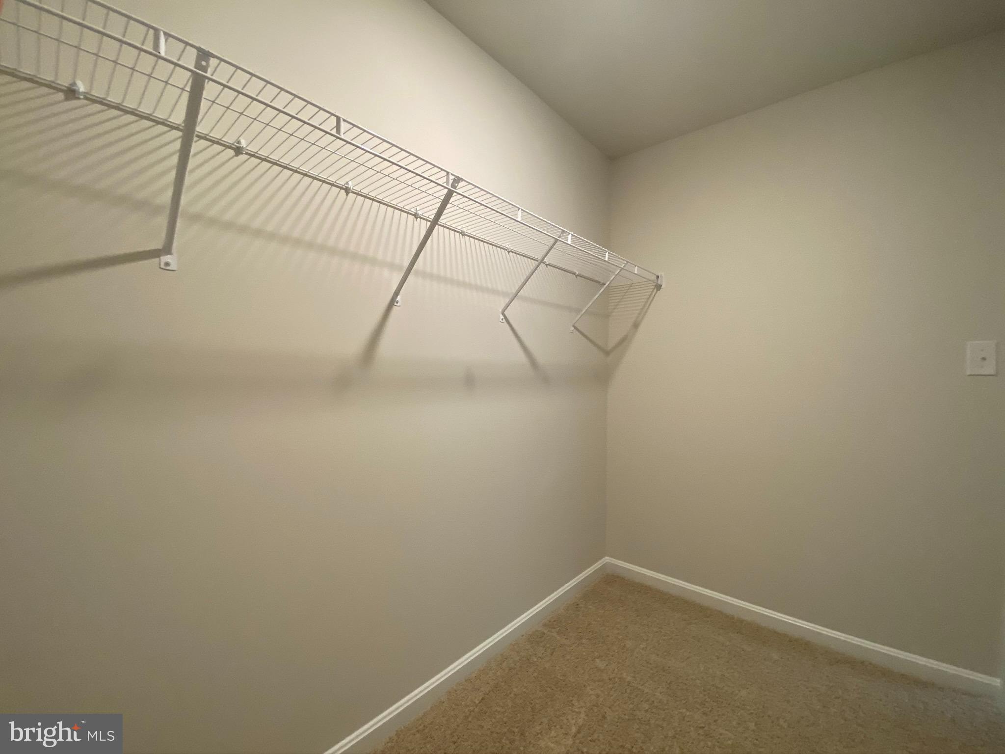 SOUTHFIELD - Residential