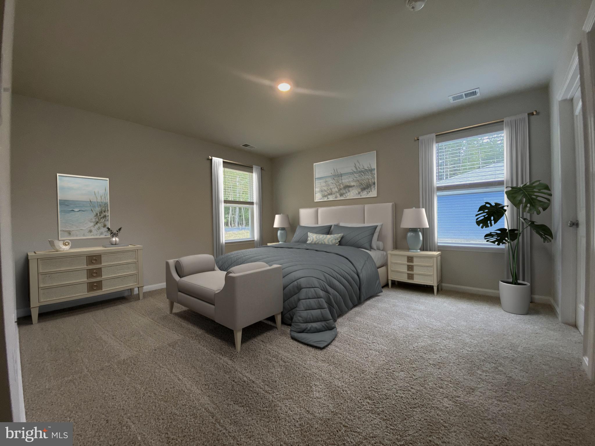 SOUTHFIELD - Residential