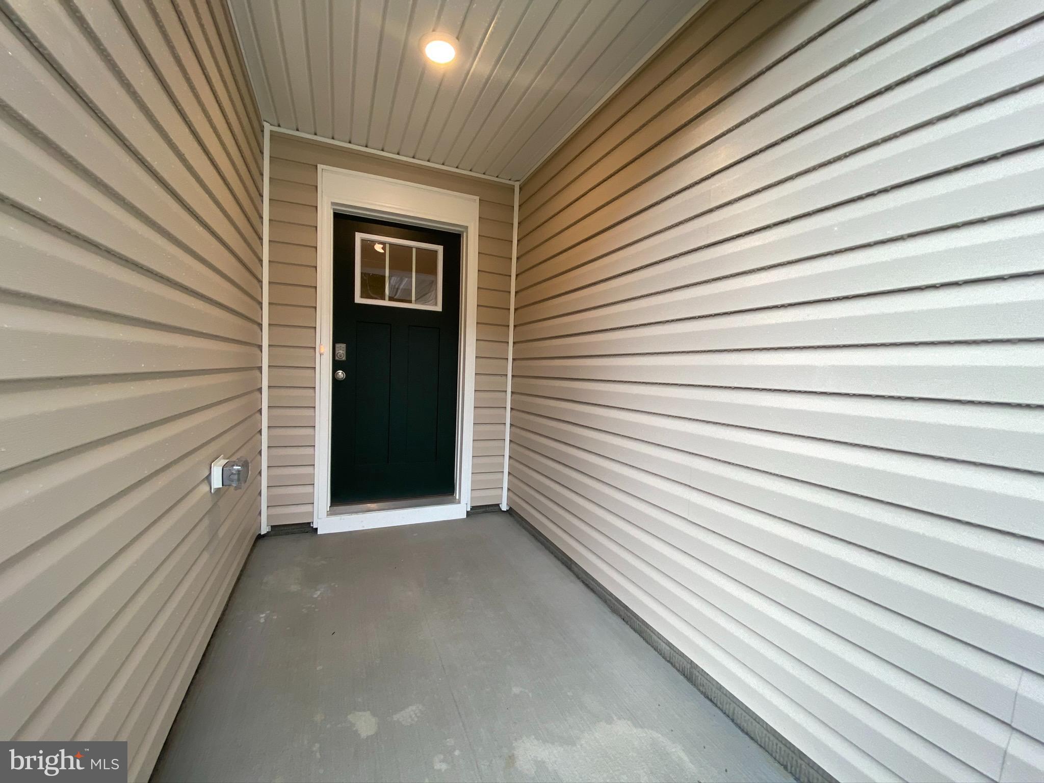 SOUTHFIELD - Residential