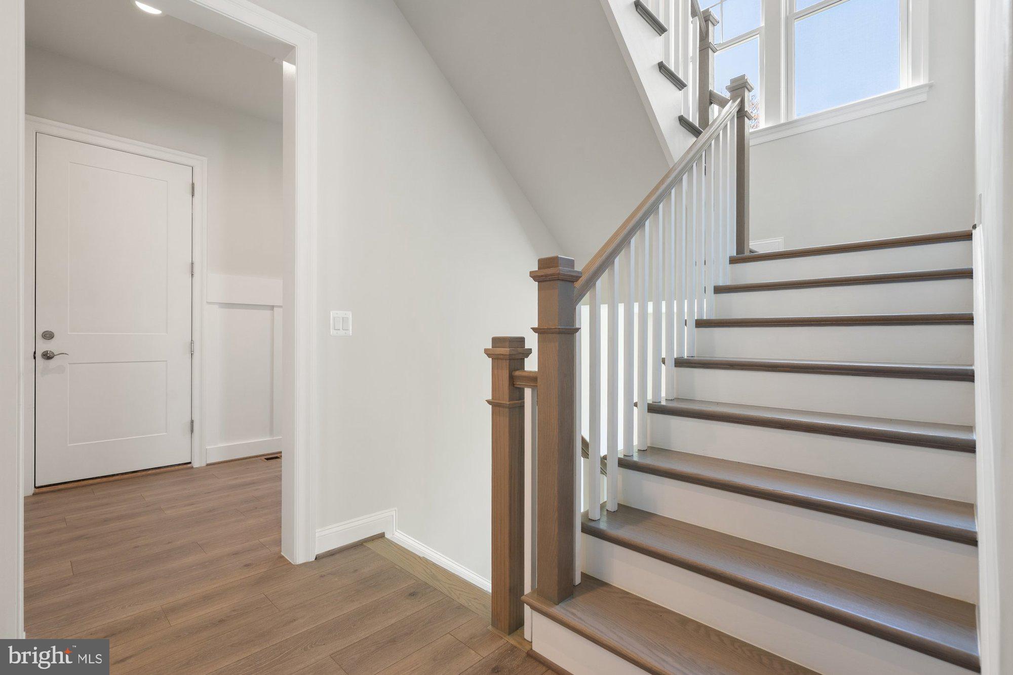 WESTMORELAND PARK - Residential