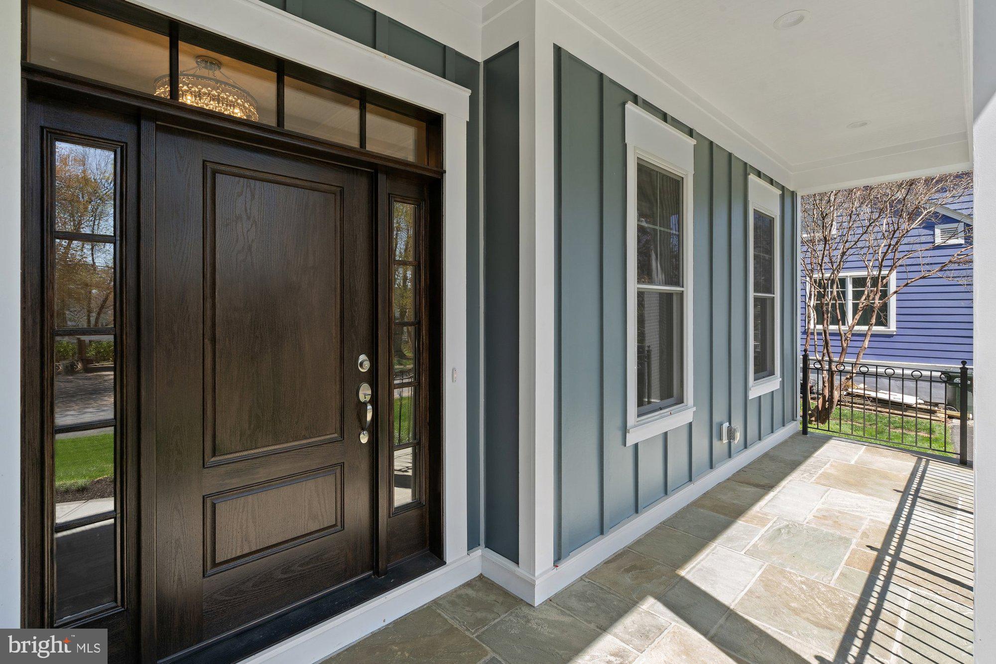 WESTMORELAND PARK - Residential
