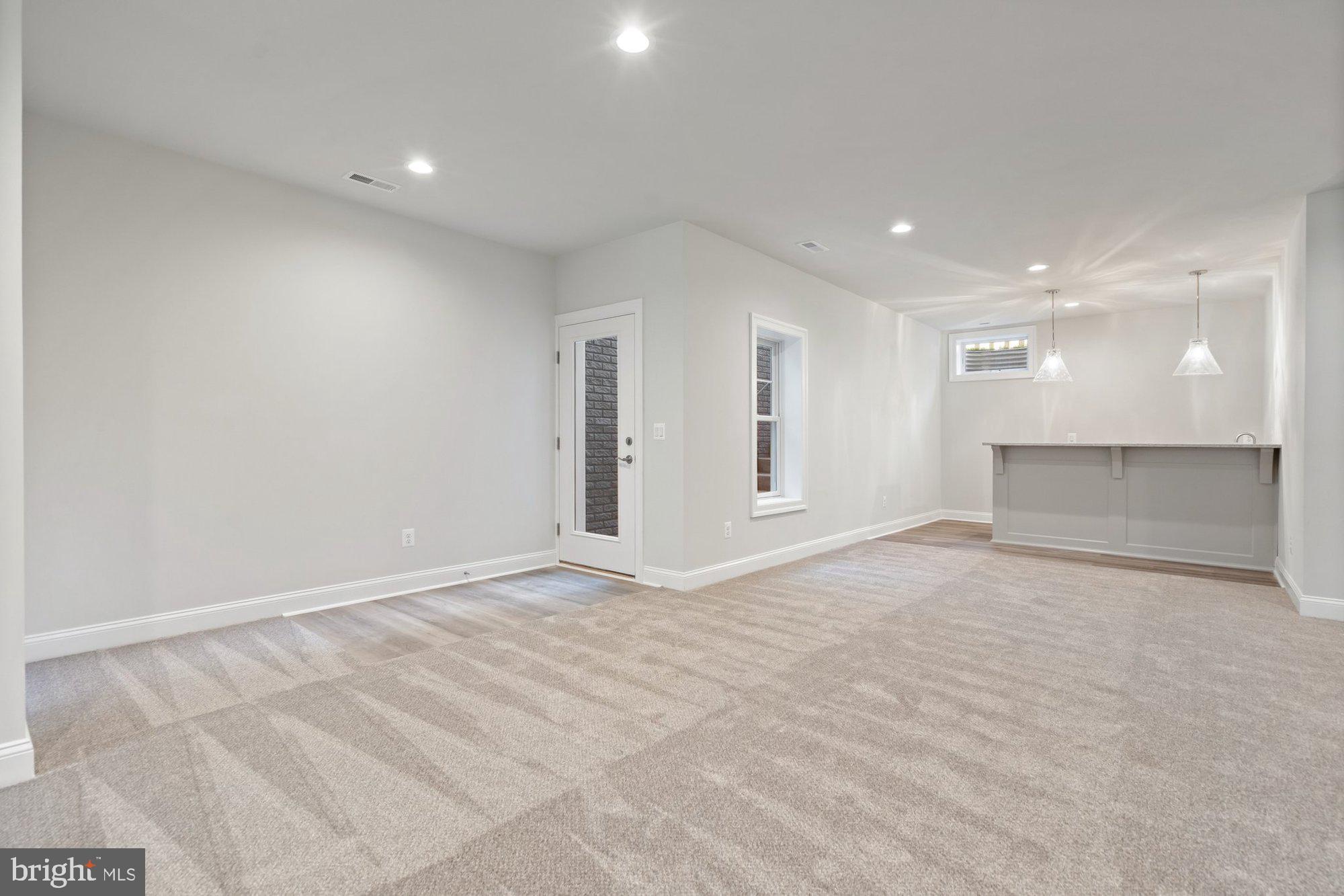 WESTMORELAND PARK - Residential