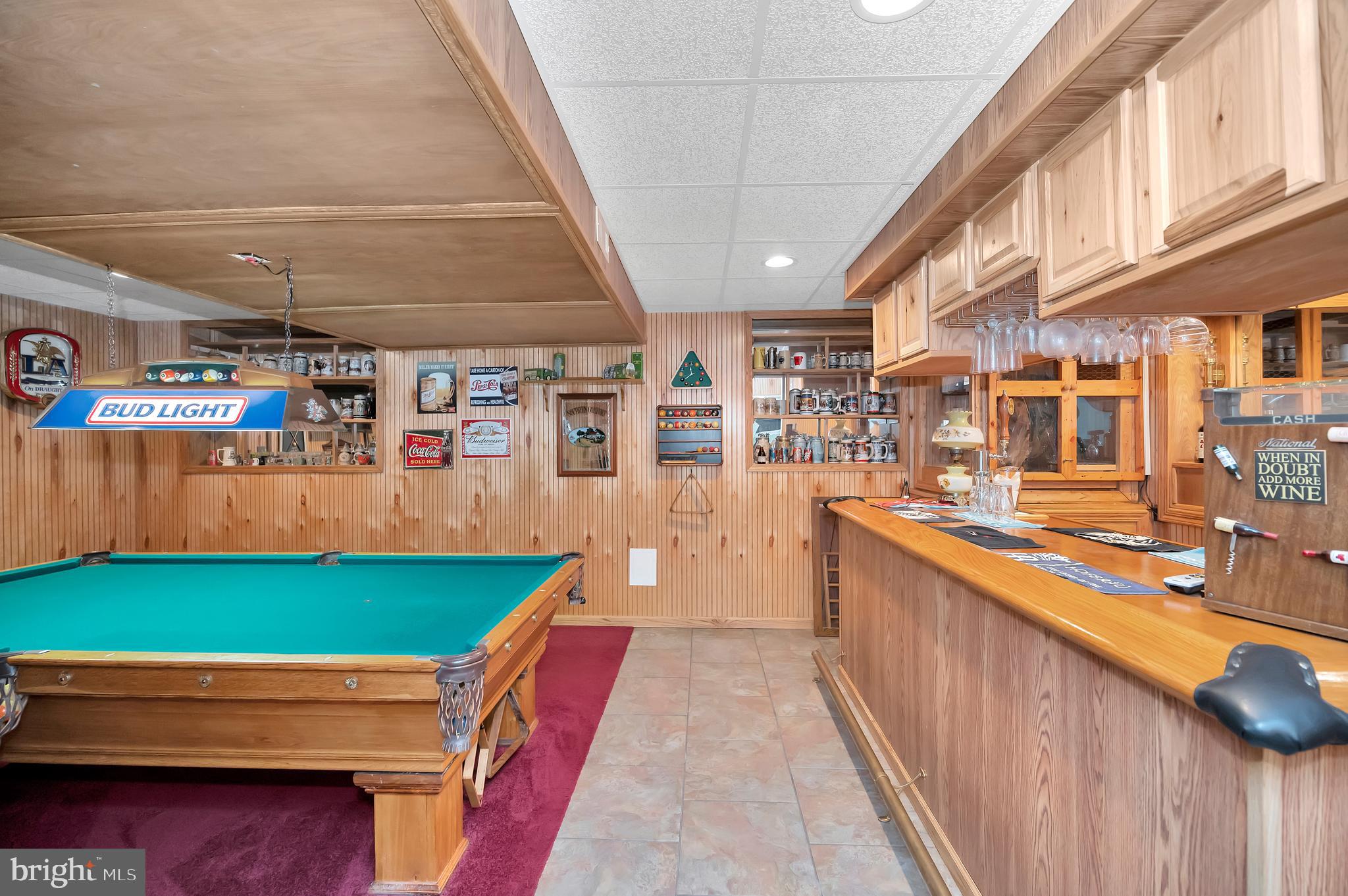 SHERWOOD ESTATES - Residential
