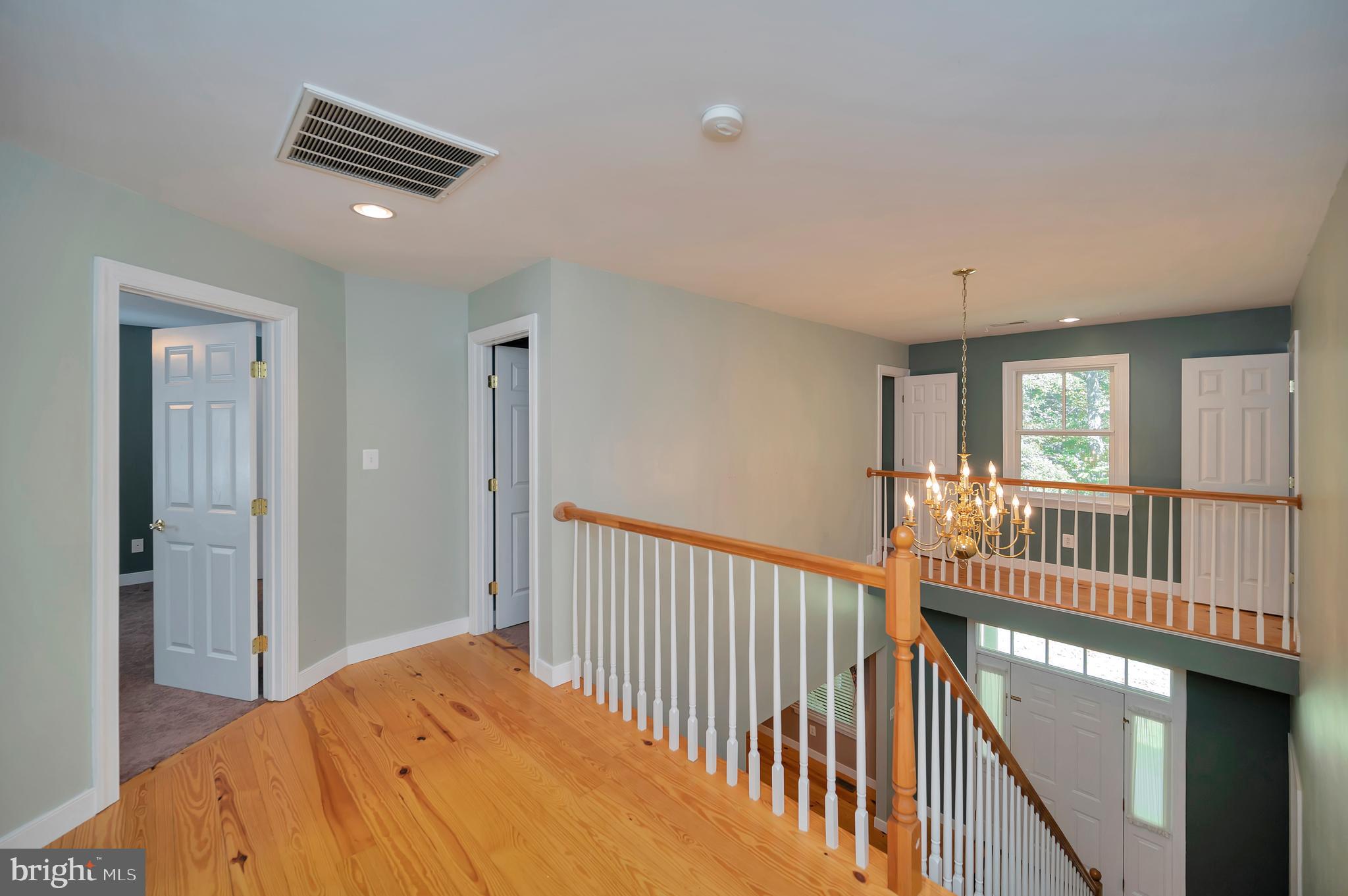 SHERWOOD ESTATES - Residential