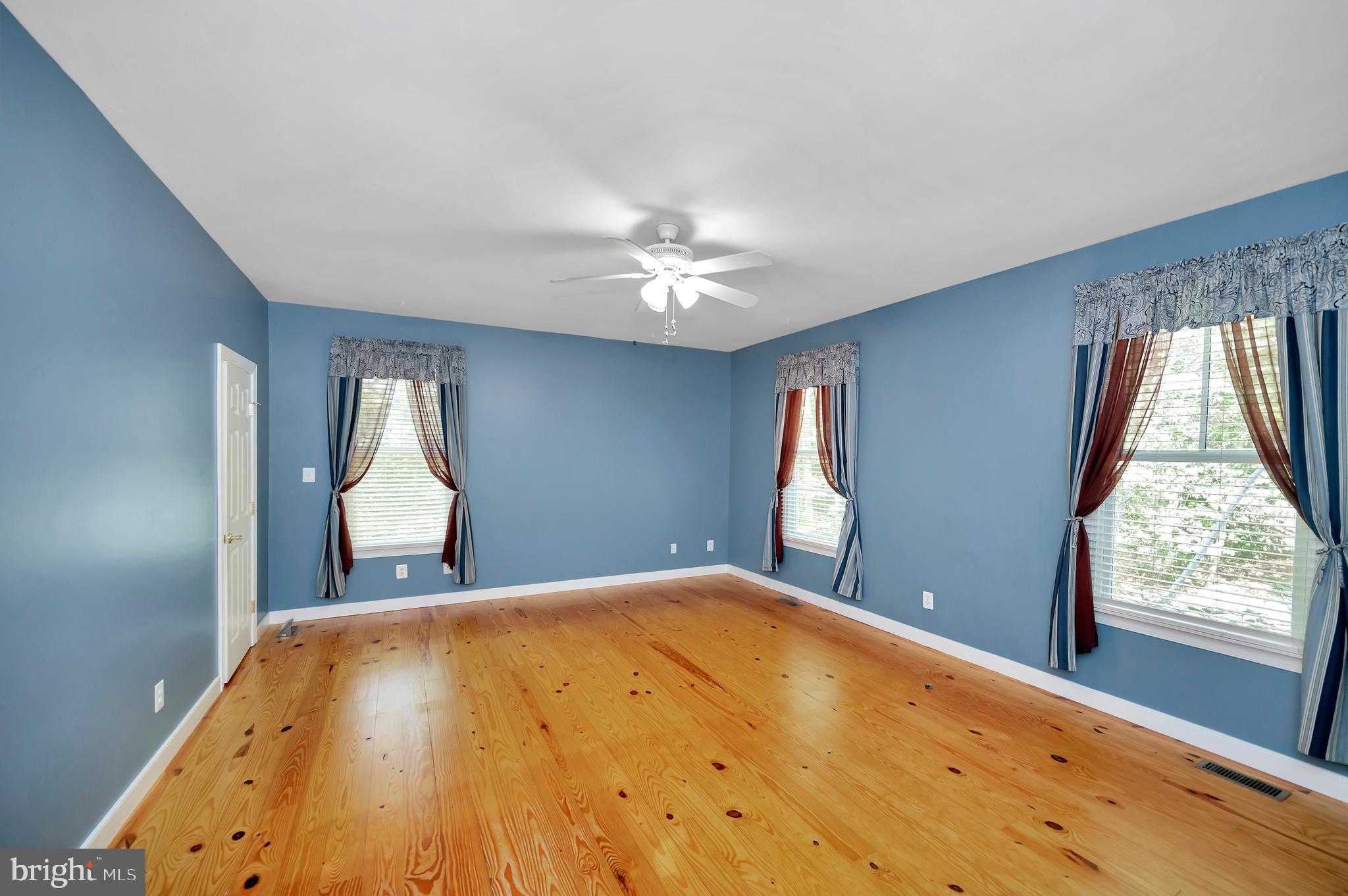 SHERWOOD ESTATES - Residential