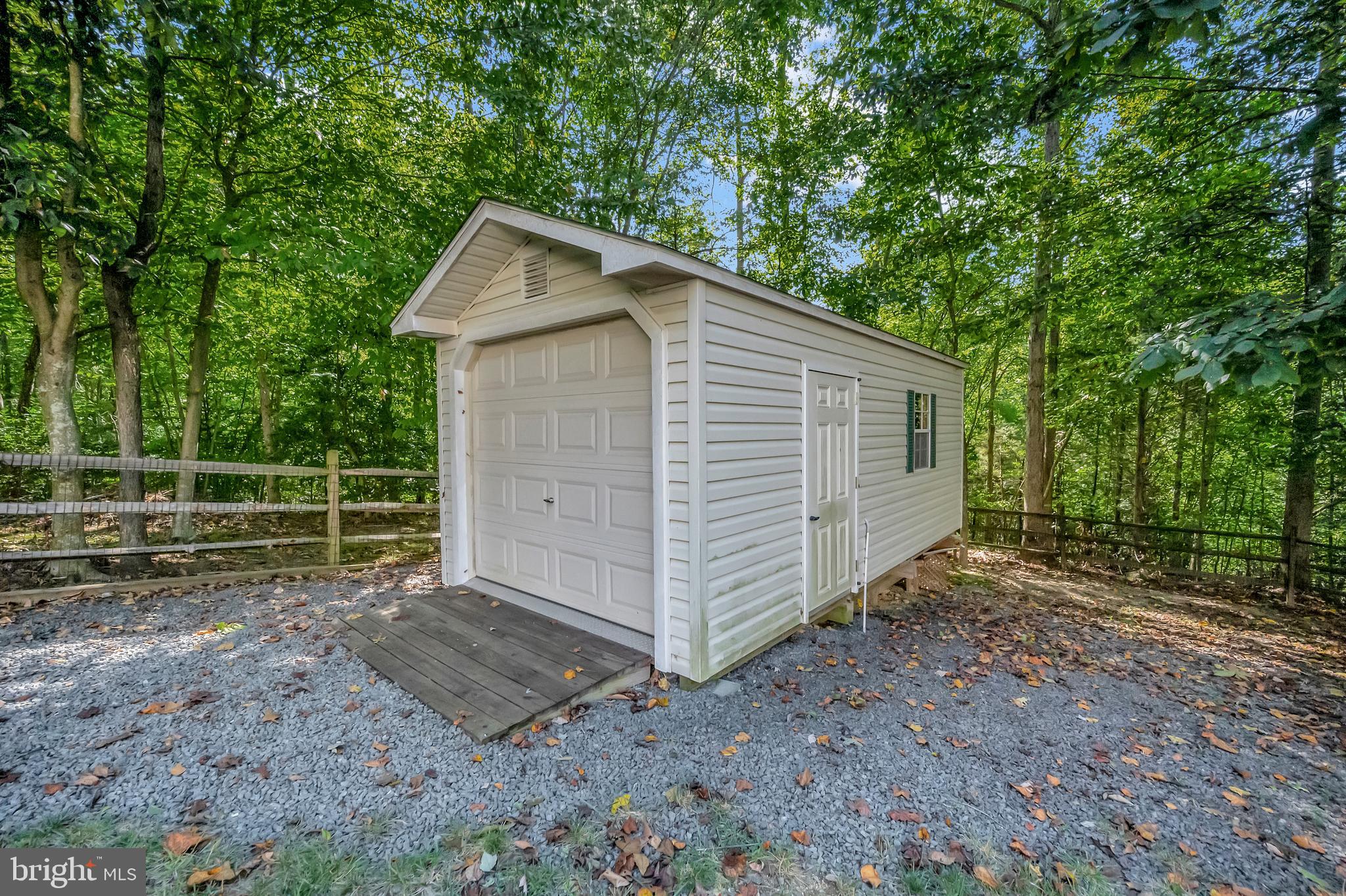 SHERWOOD ESTATES - Residential