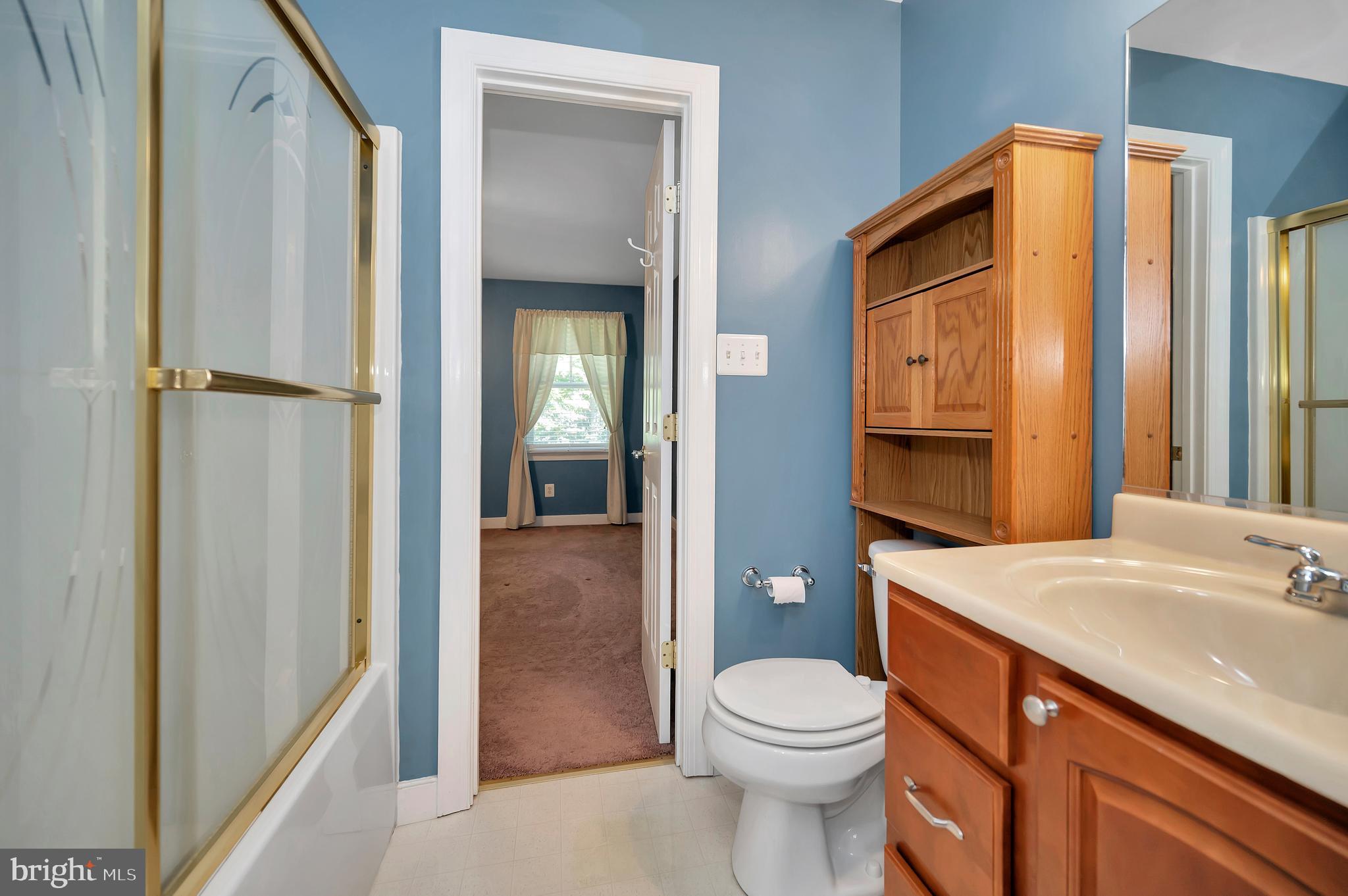 SHERWOOD ESTATES - Residential