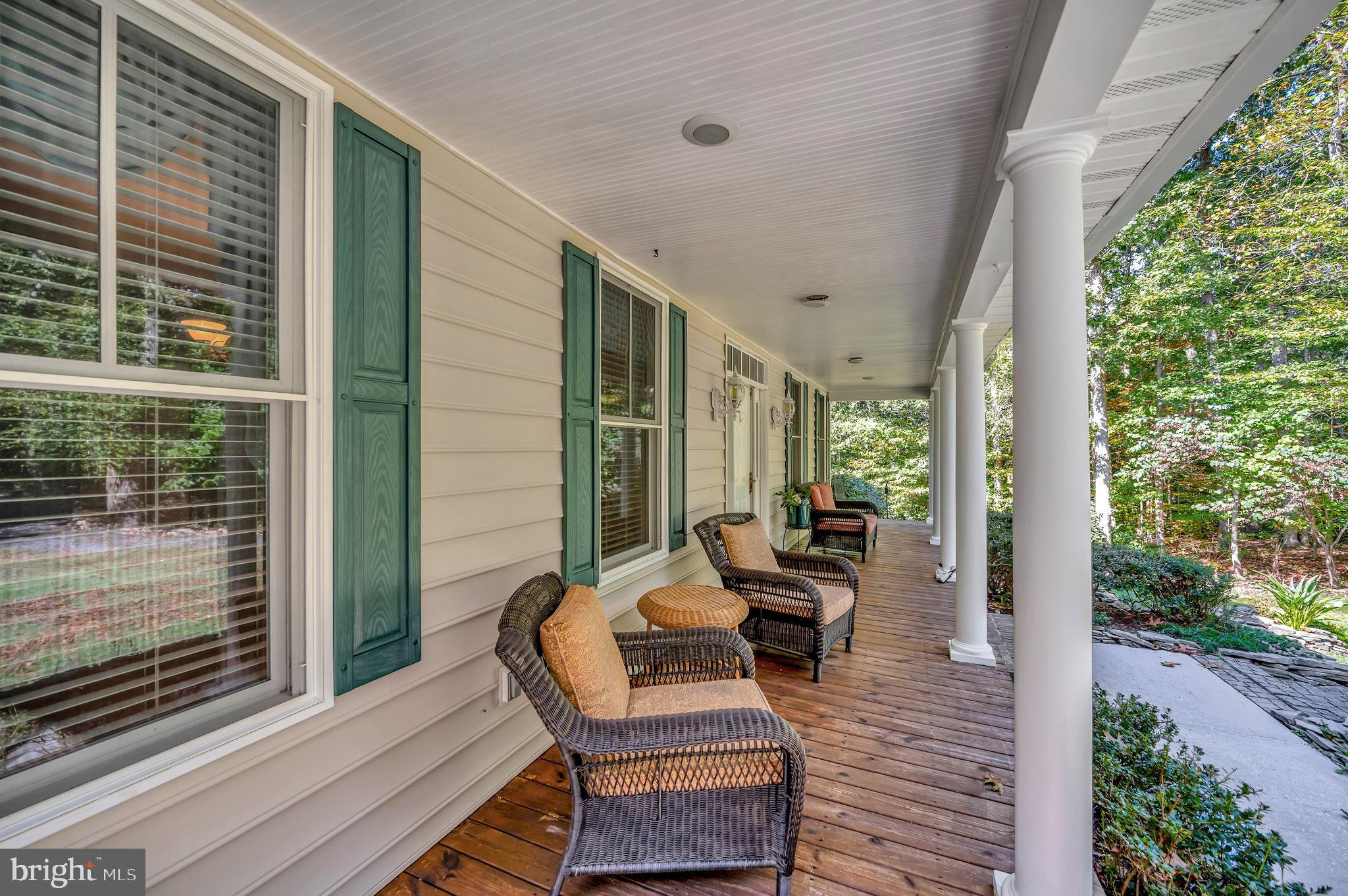 SHERWOOD ESTATES - Residential