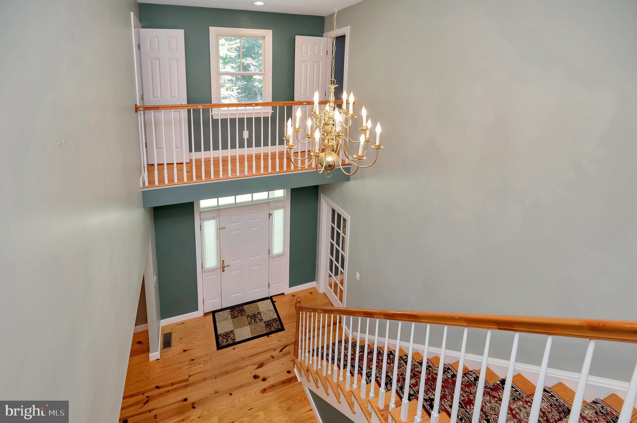 SHERWOOD ESTATES - Residential