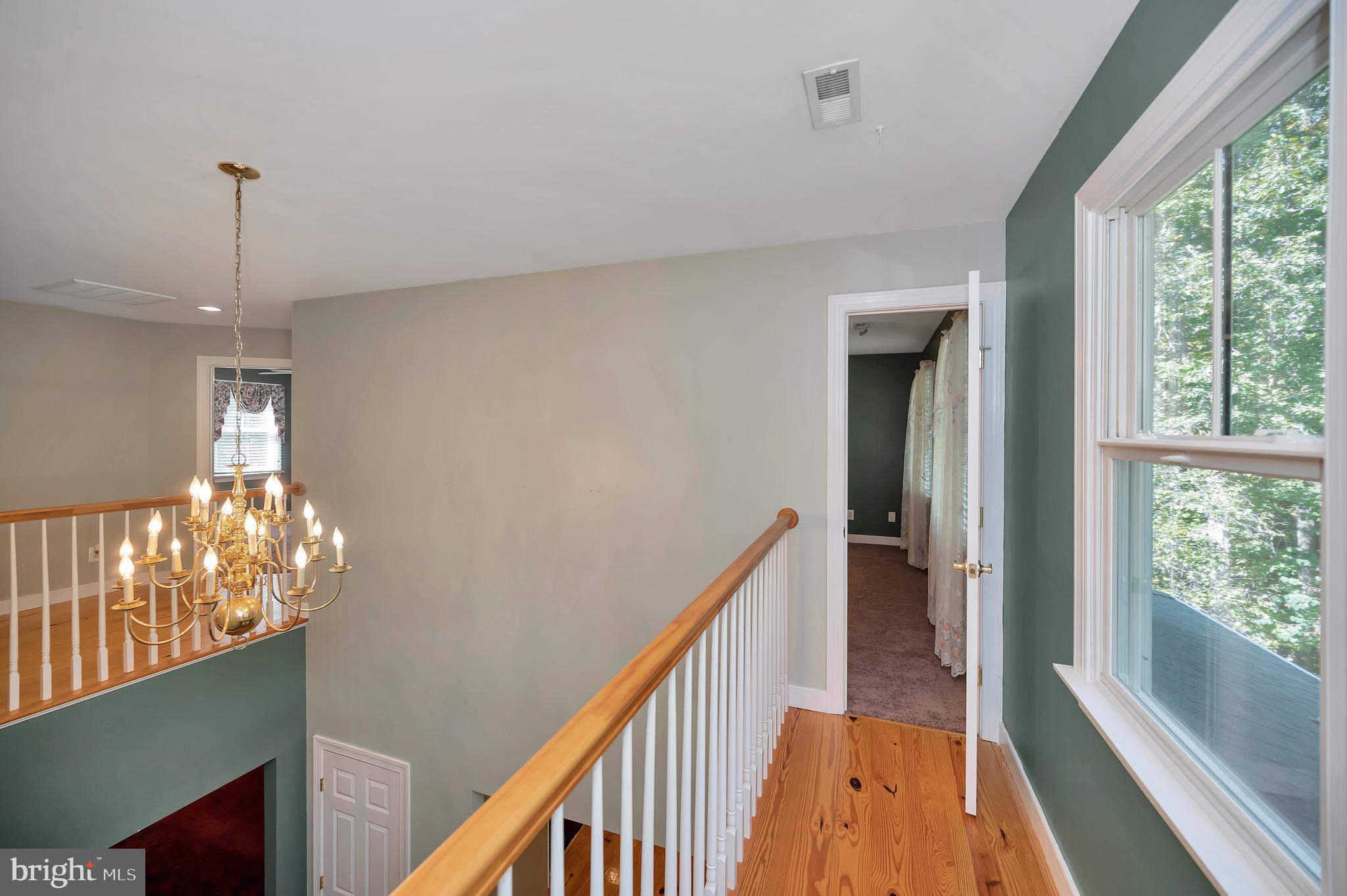 SHERWOOD ESTATES - Residential