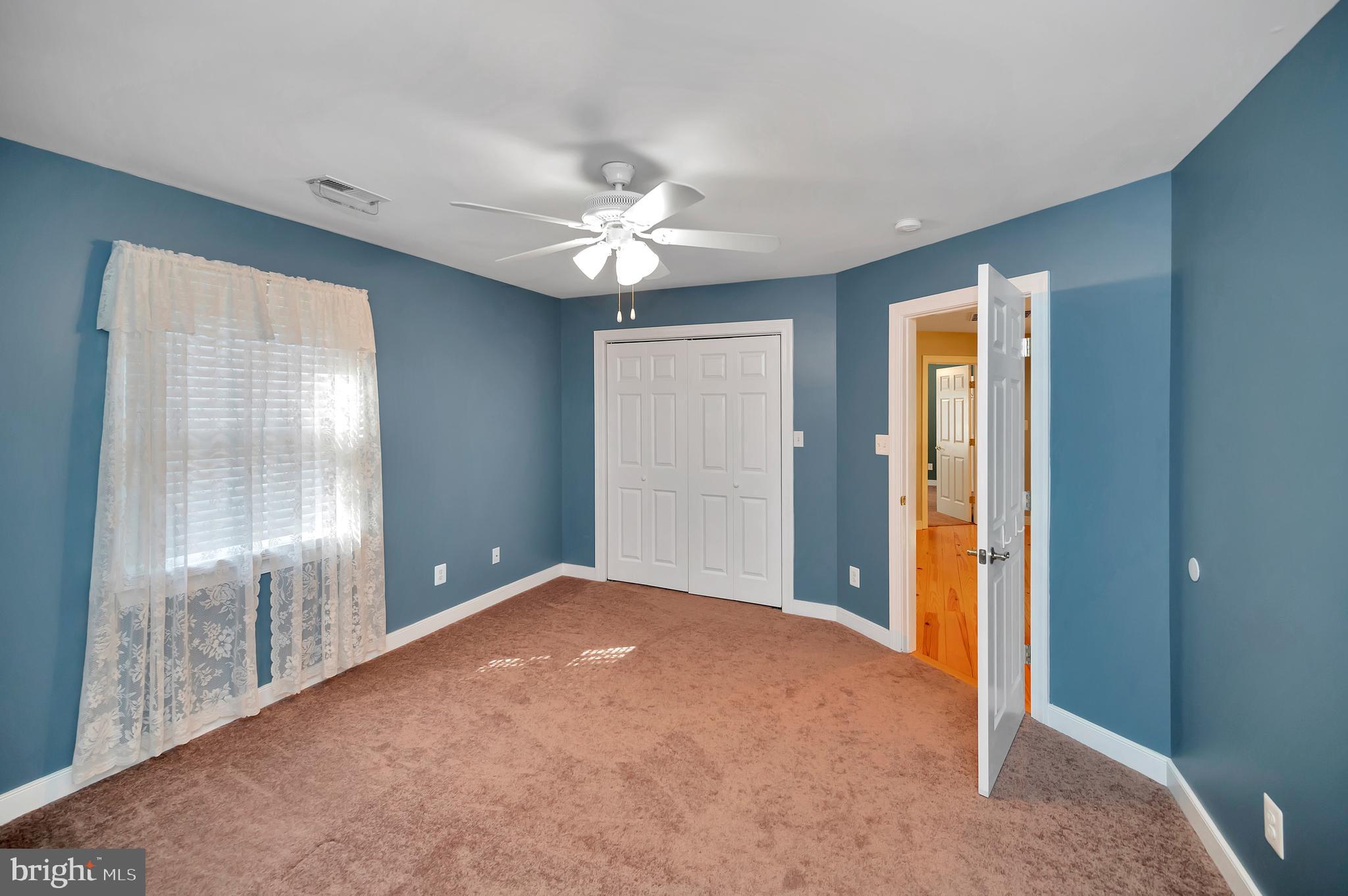 SHERWOOD ESTATES - Residential
