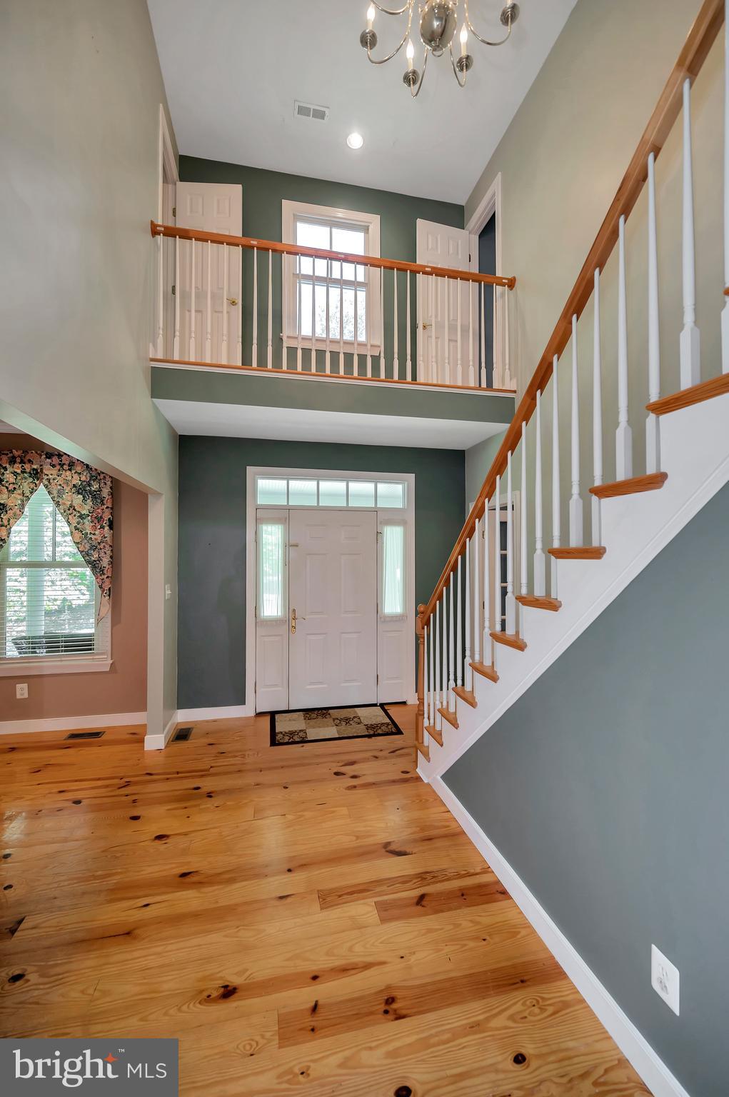 SHERWOOD ESTATES - Residential